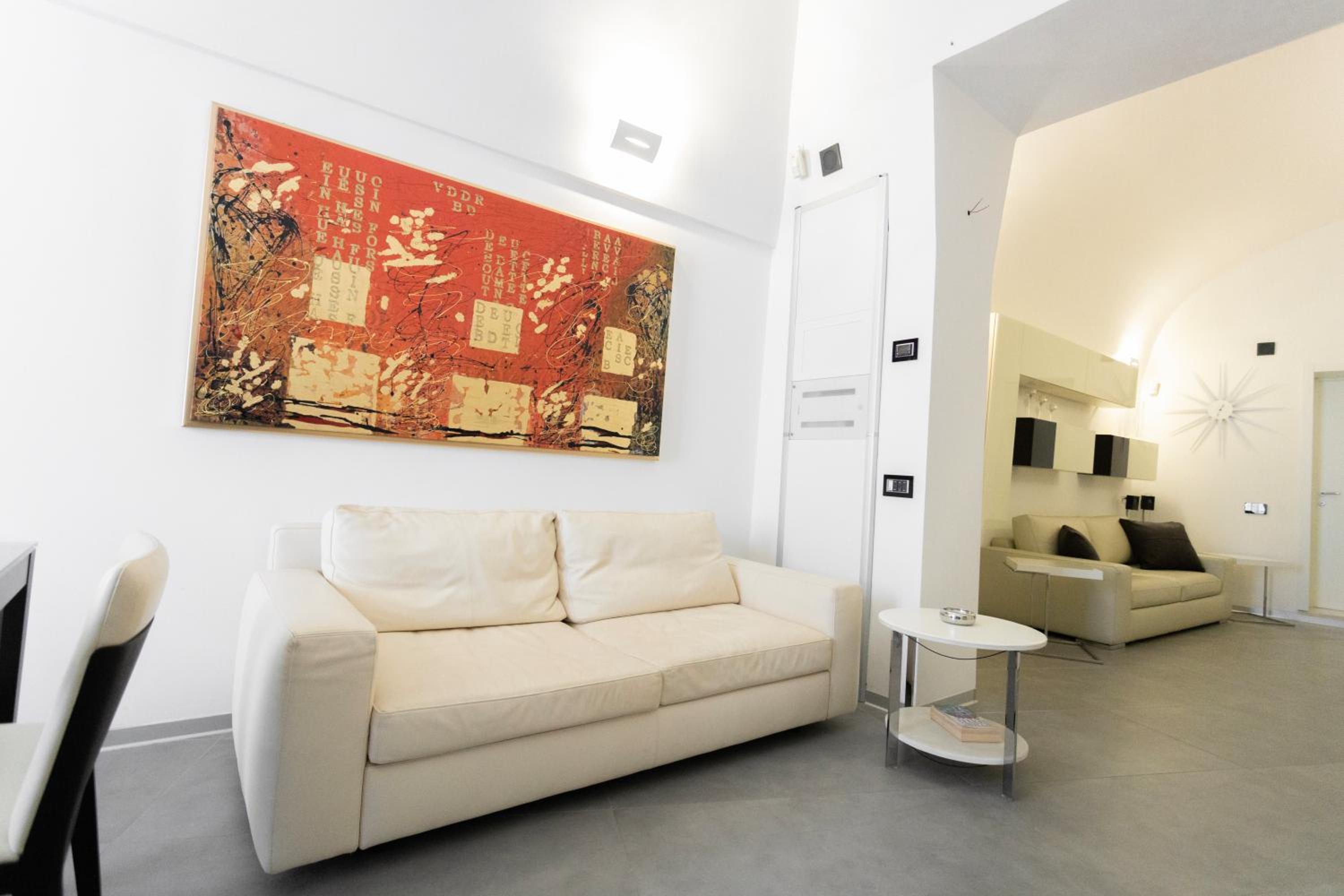 Junior Suite photo 1