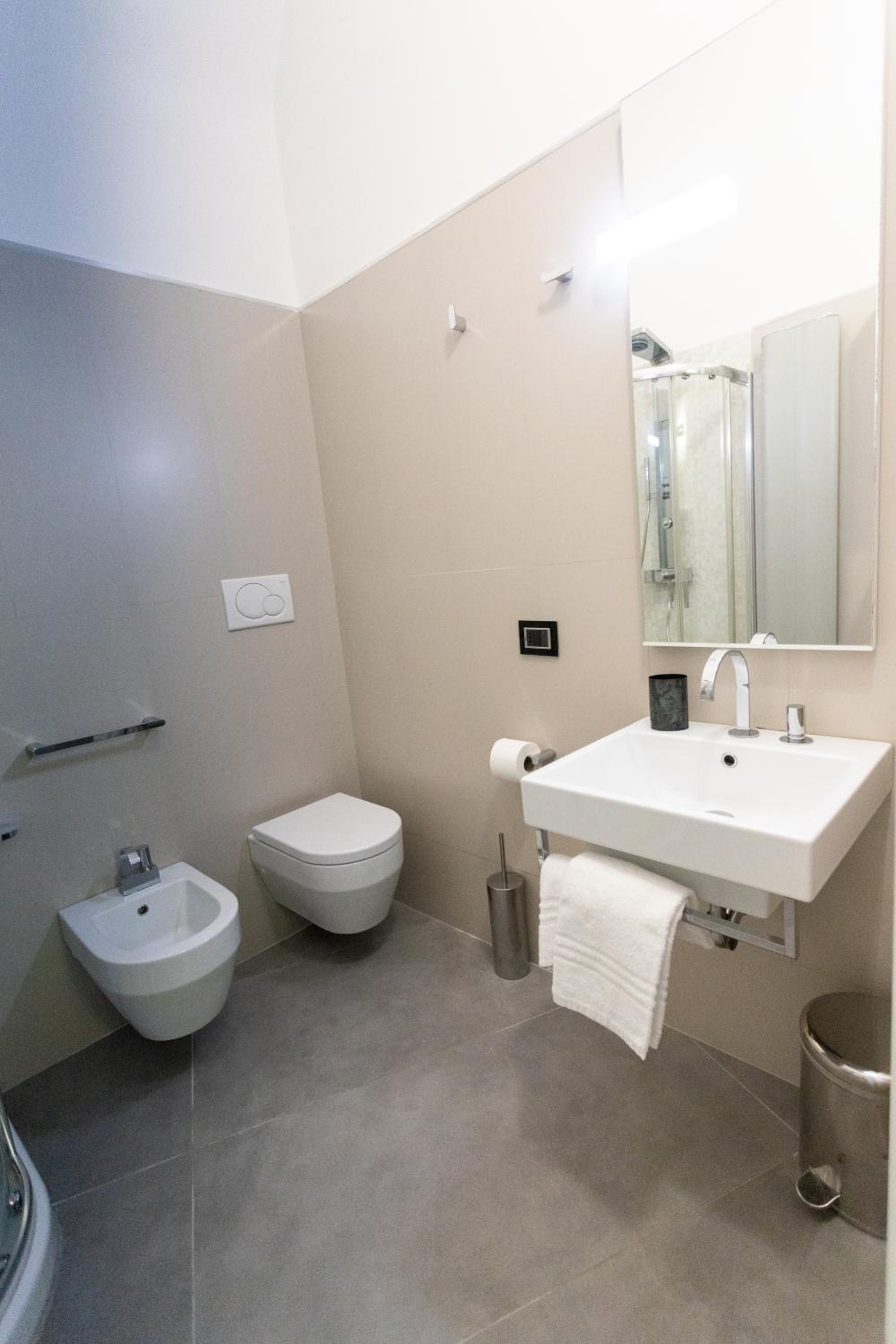Junior Suite photo 3