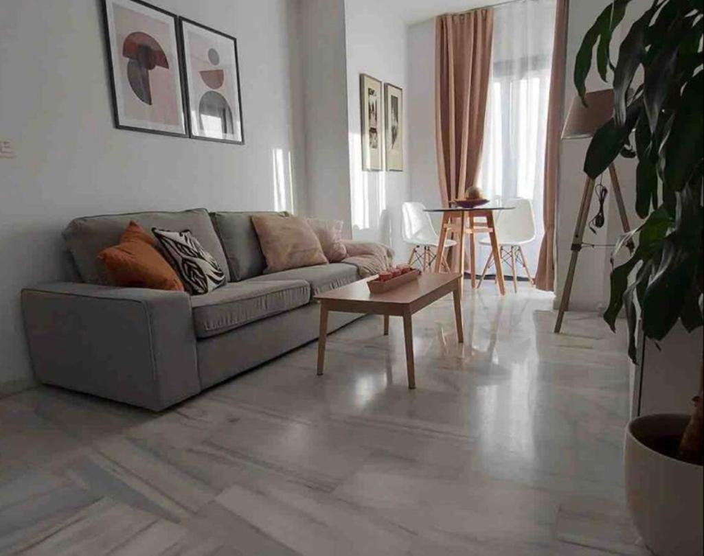 Apartamento Estándar