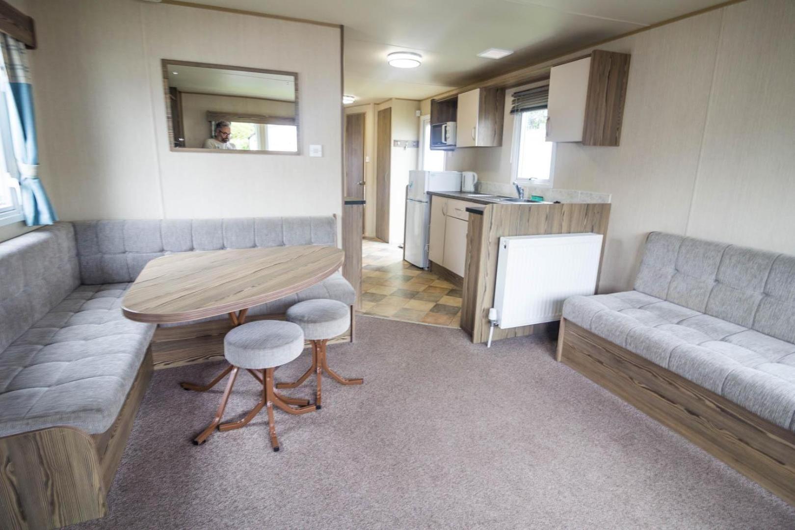 Mobile Home photo 2
