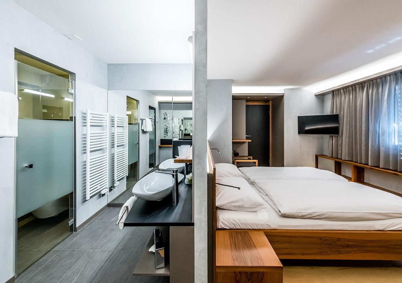 Suite photo 2