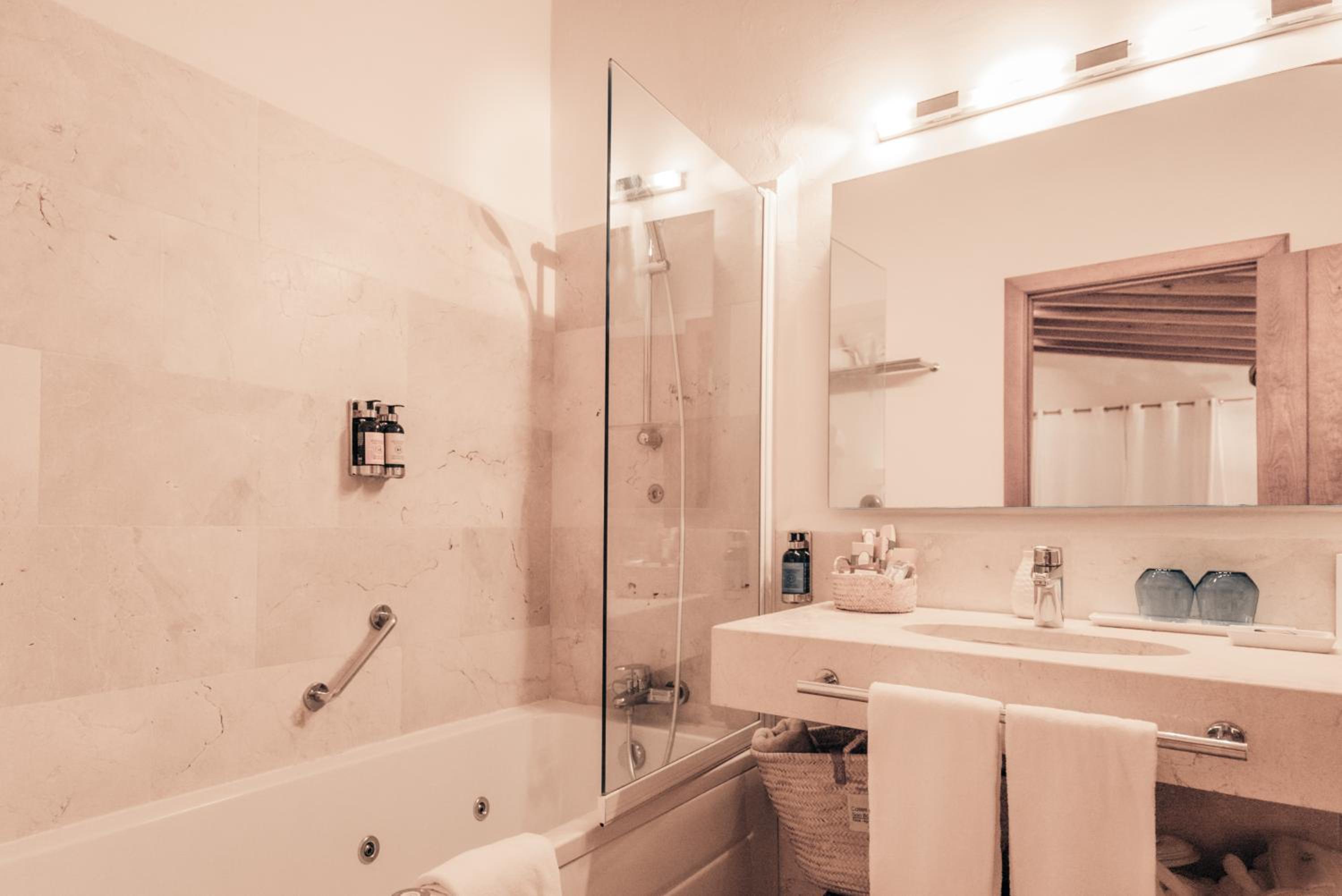 Suite photo 3