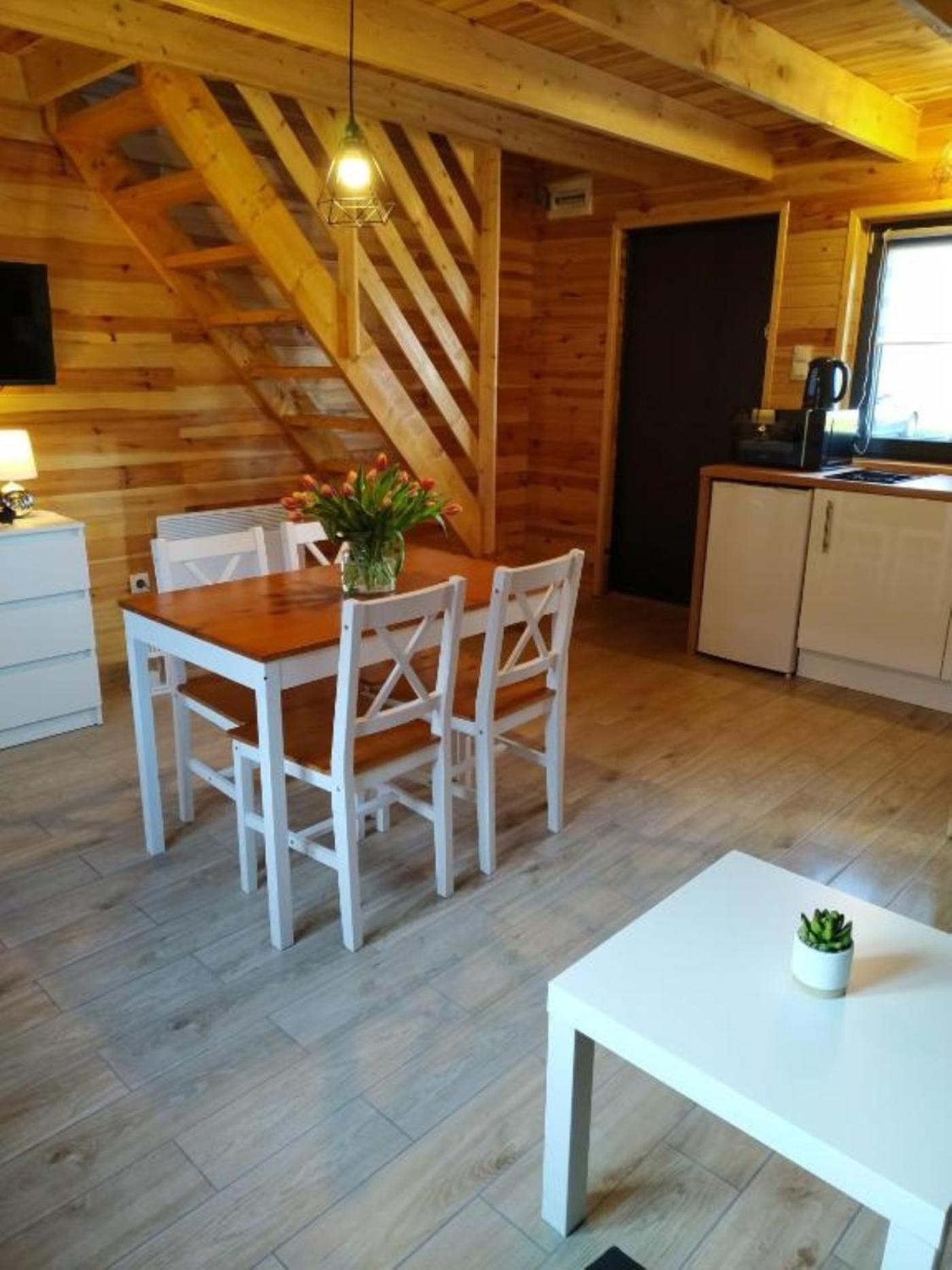 Holiday Home photo 1