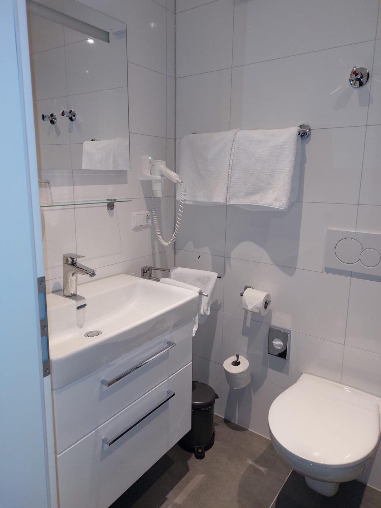 Junior Suite photo 3