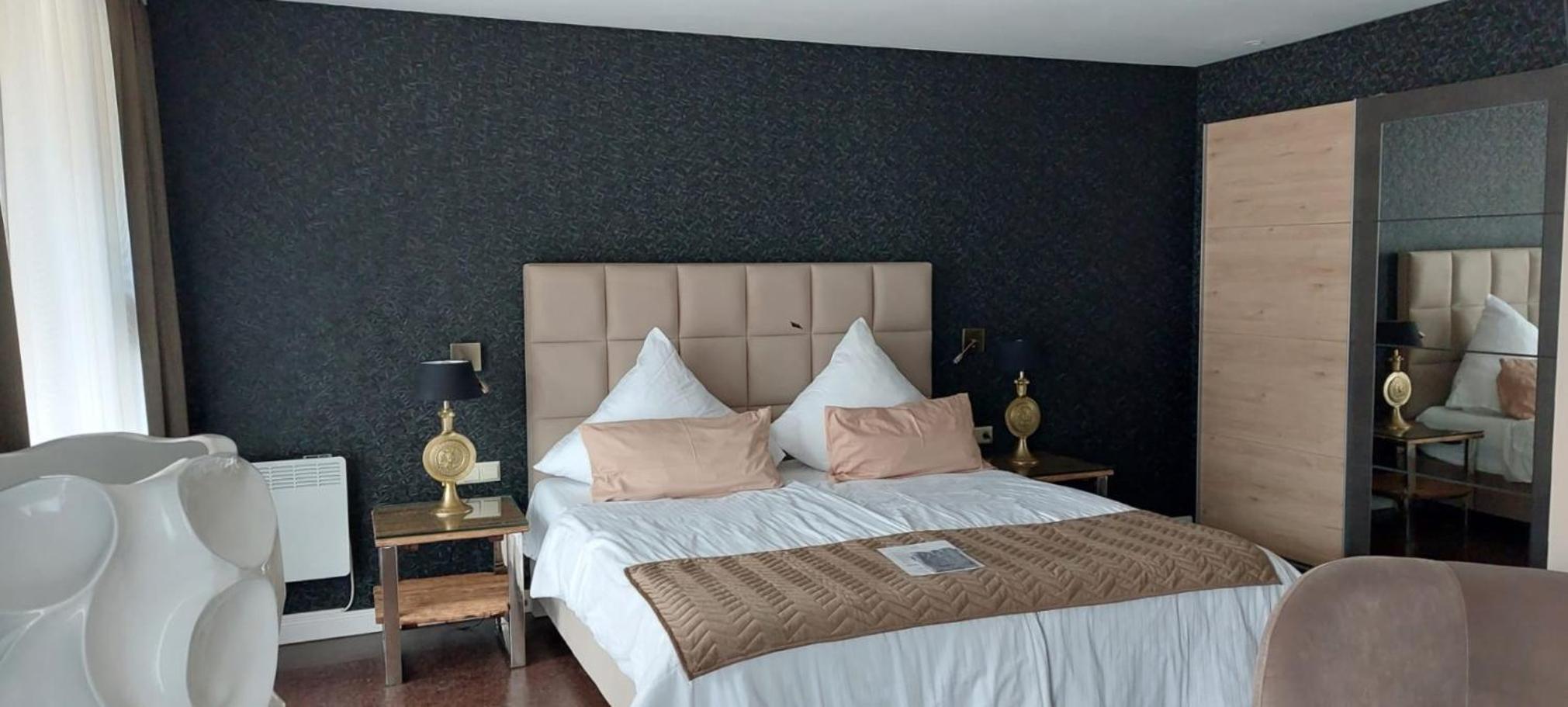 Junior Suite photo 2