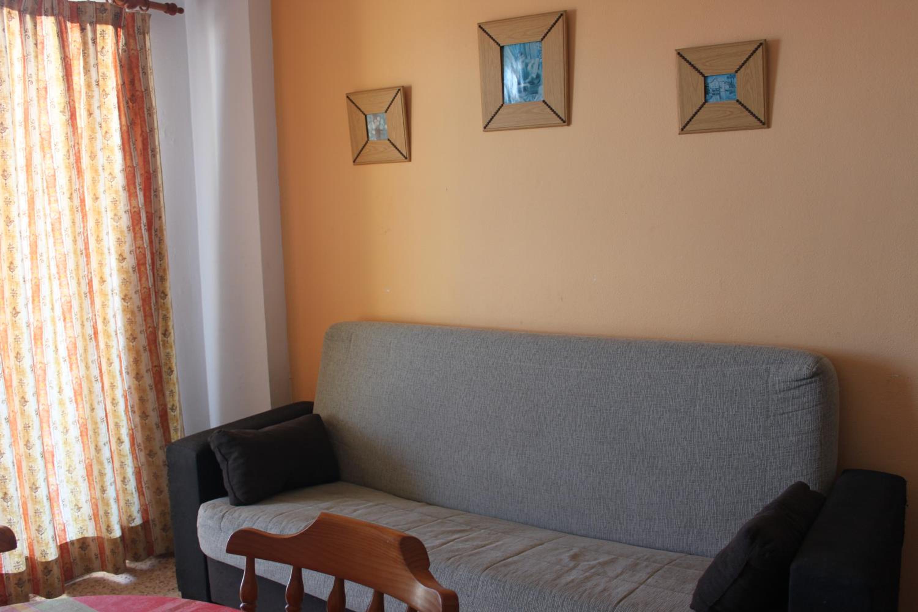 Superior Apartment photo 2