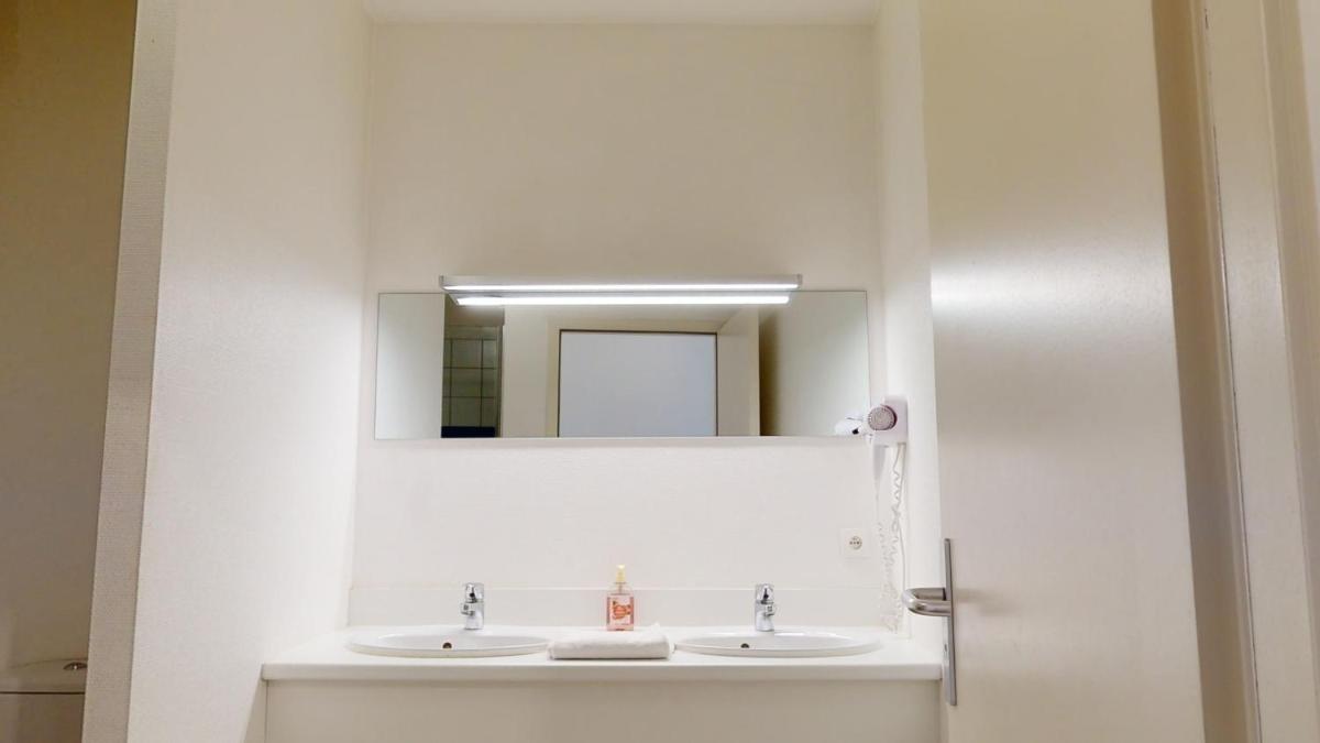 Apartment Jaquet 2 Bedrooms 2 Bathrooms - 138 m2 photo 1