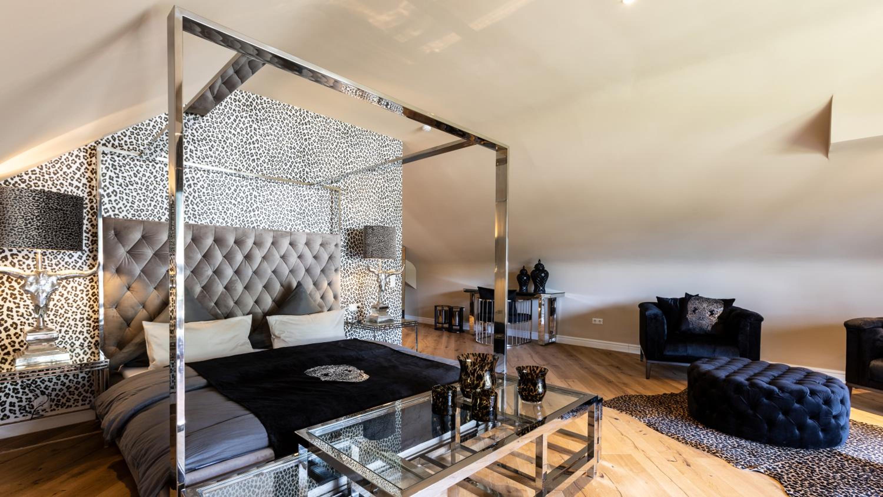 Suite photo 3