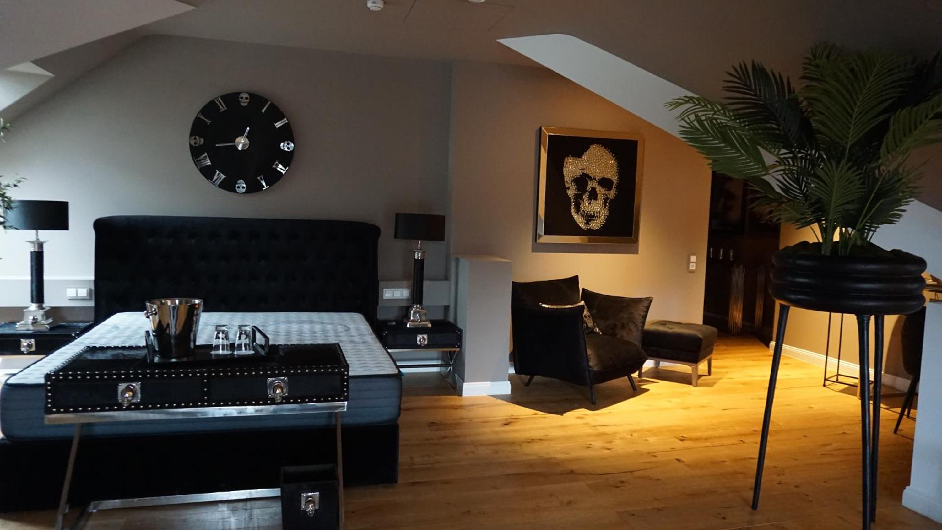 Superior Suite photo 2