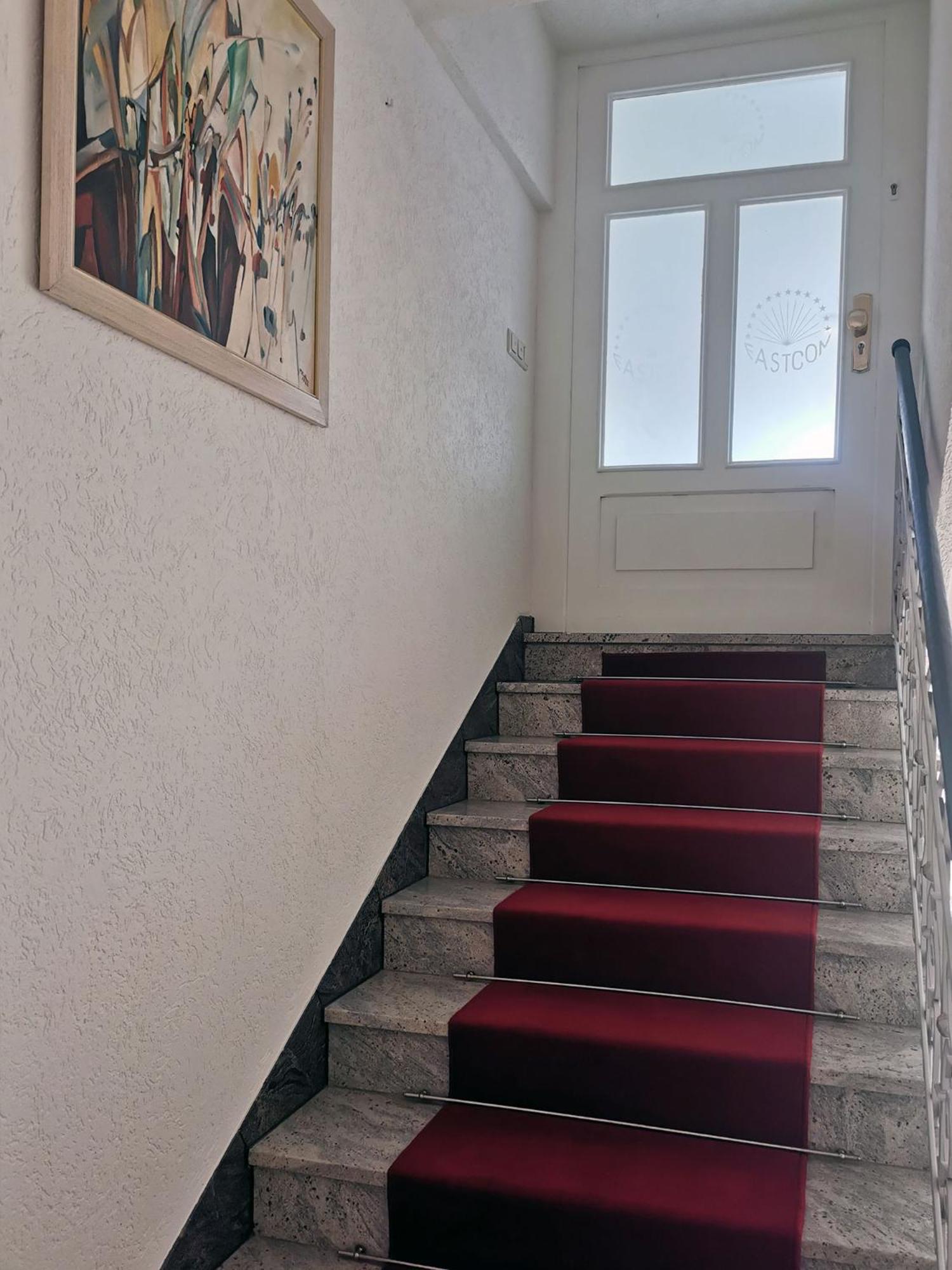 Two-Bedroom Deluxe Apartment with Garden View photo 3