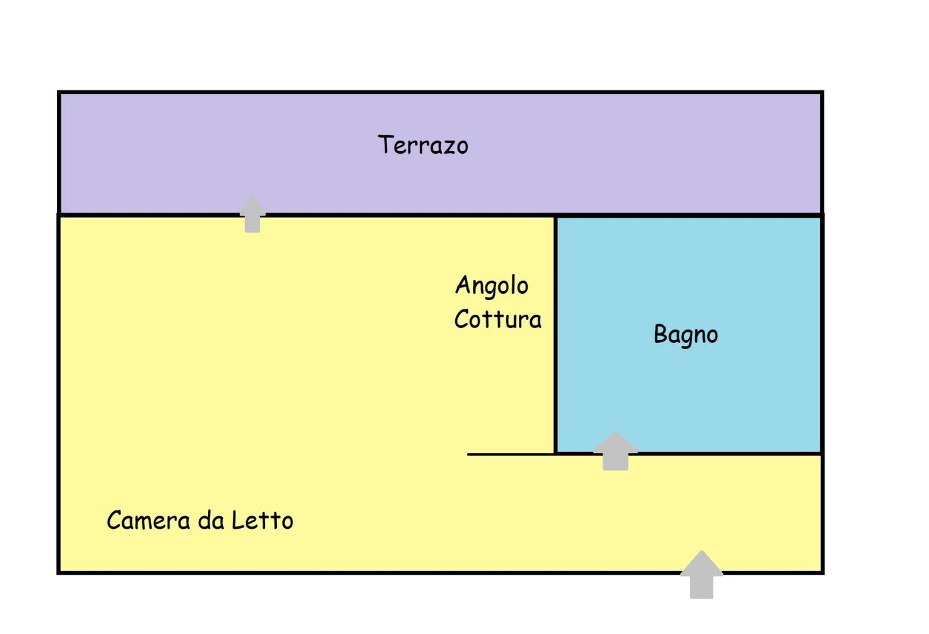 Studio - Photo 11