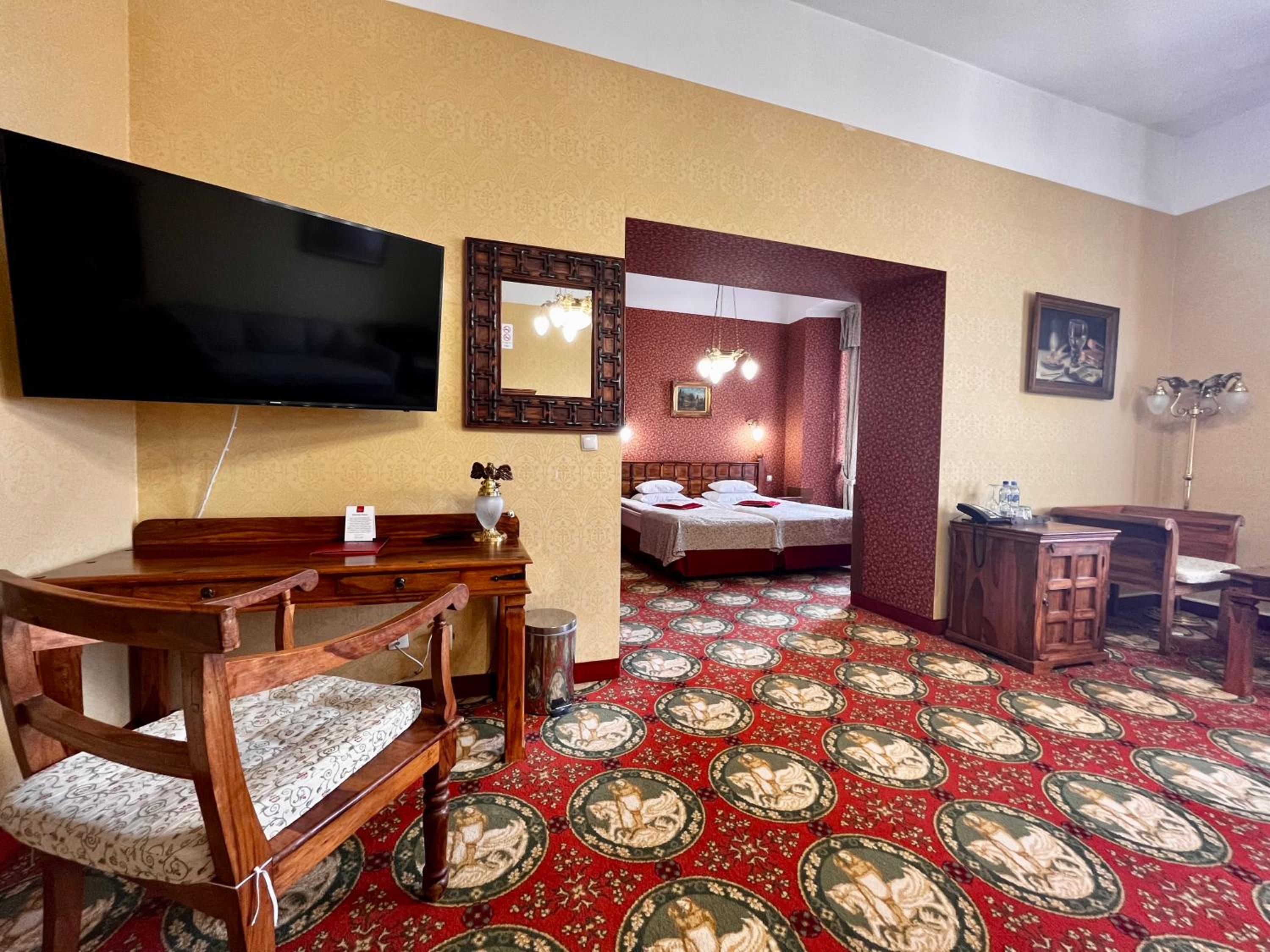 Apartment - Photo 7