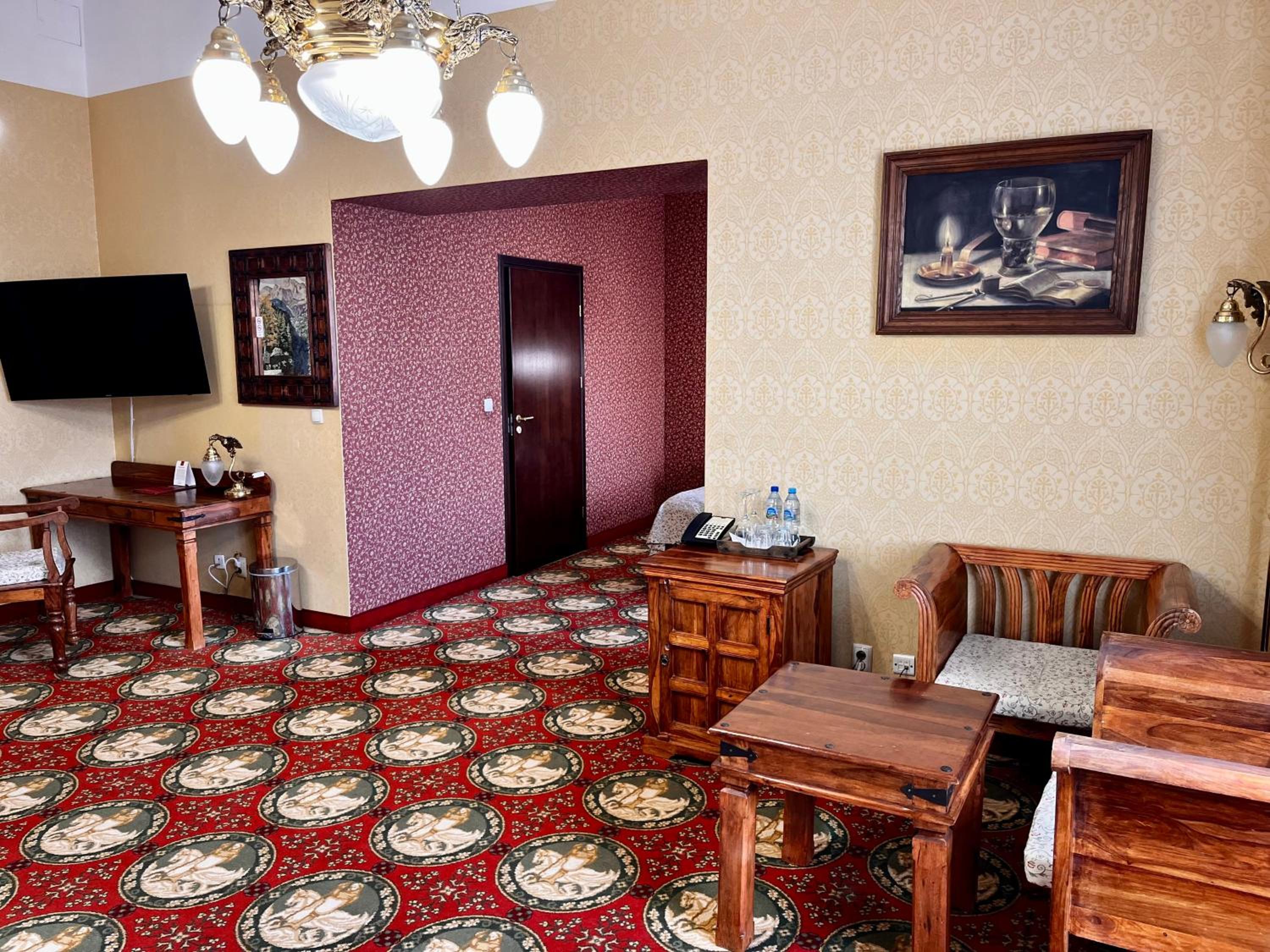 Apartment - Photo 8