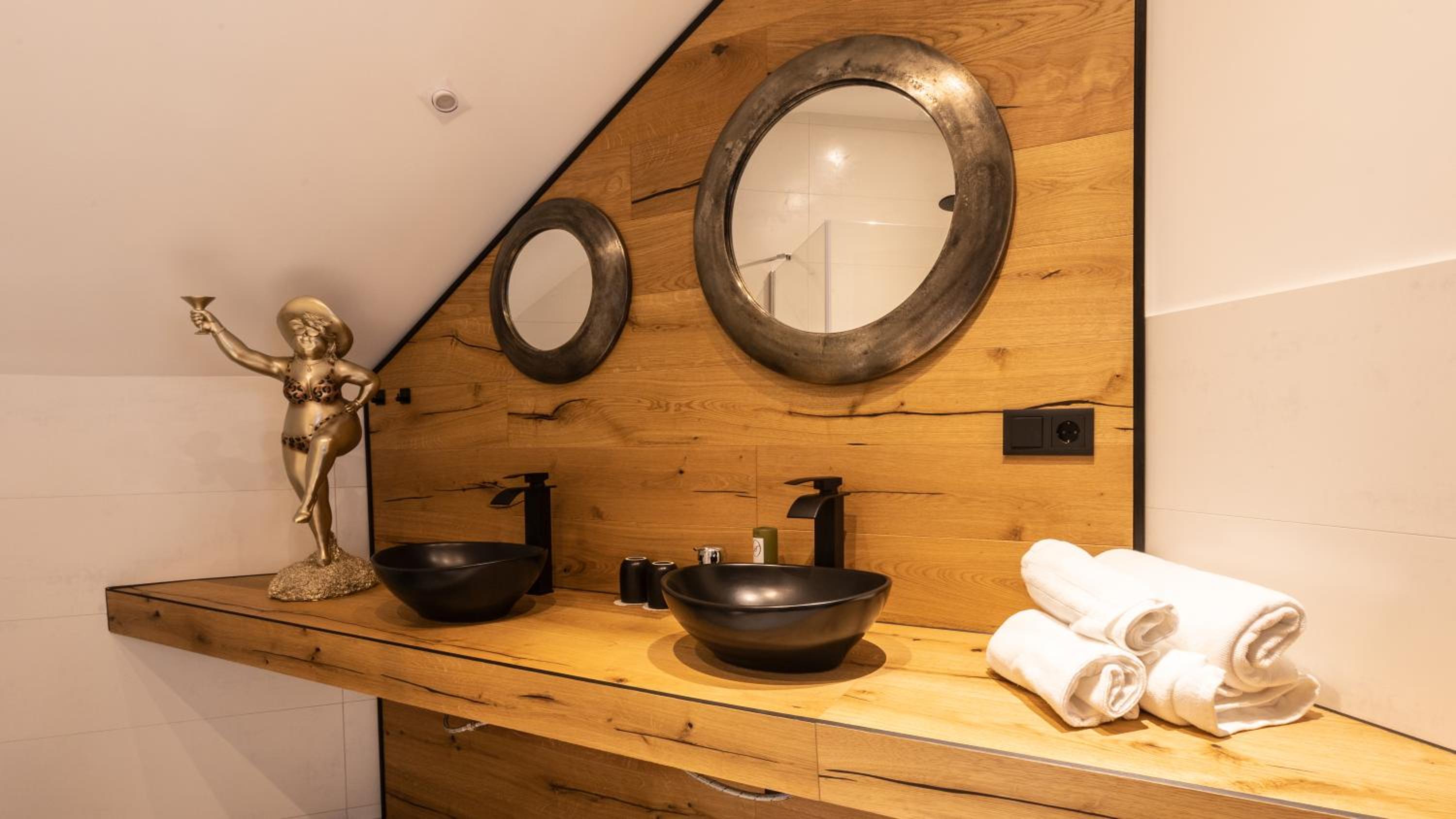 Suite with Terrace photo 2