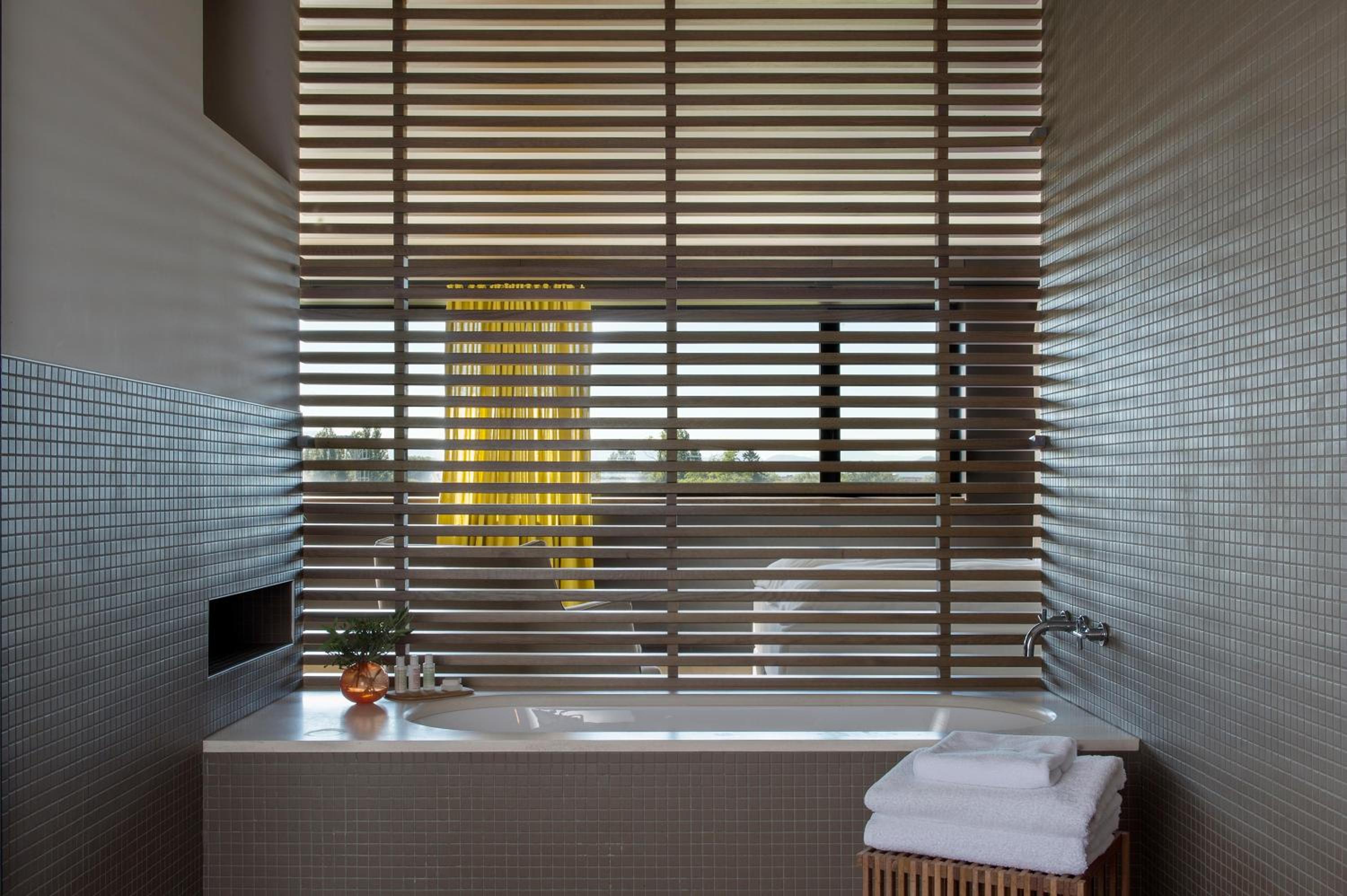 Deluxe Suite - Photo 6