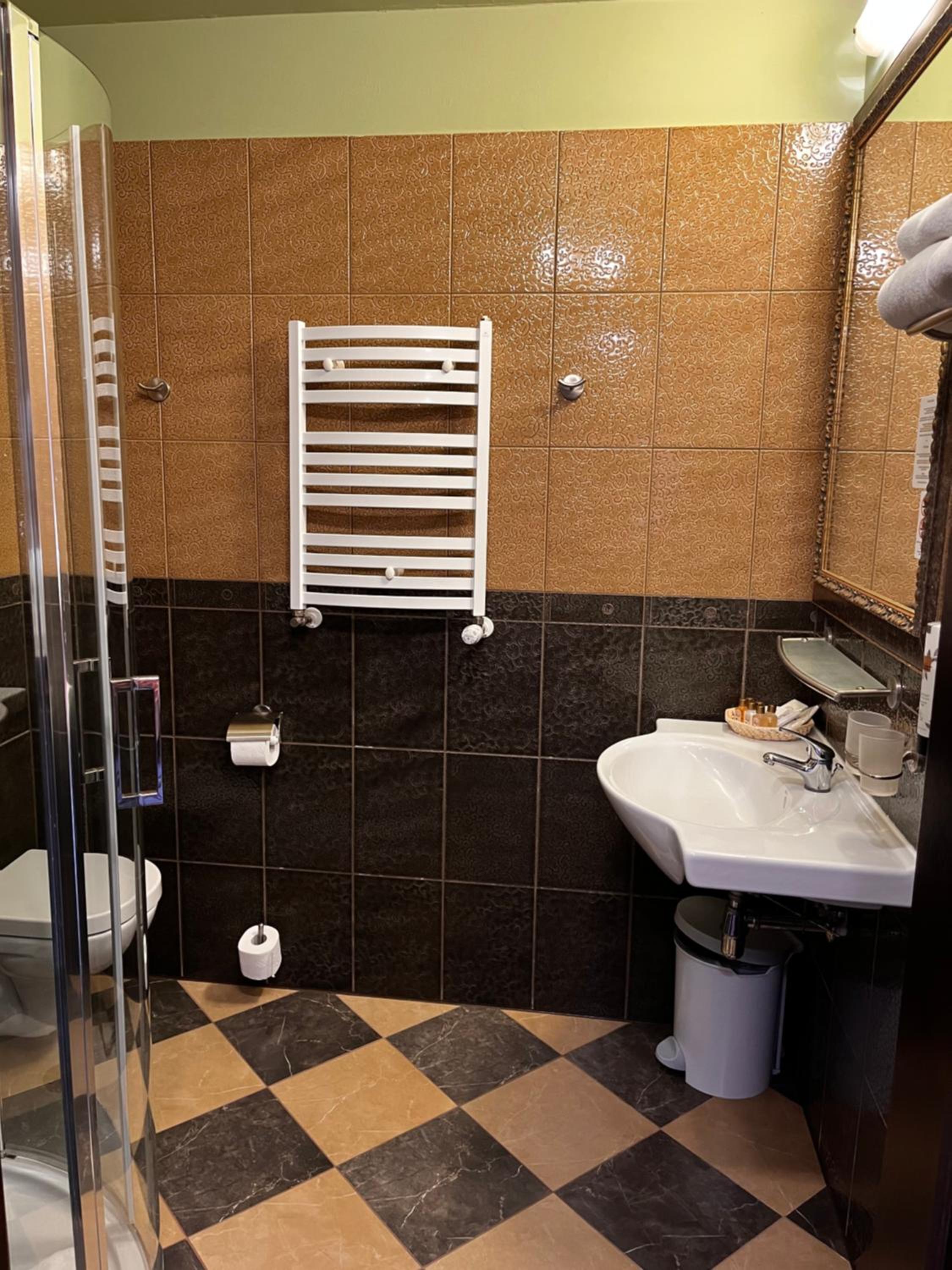 Junior Suite - Photo 4