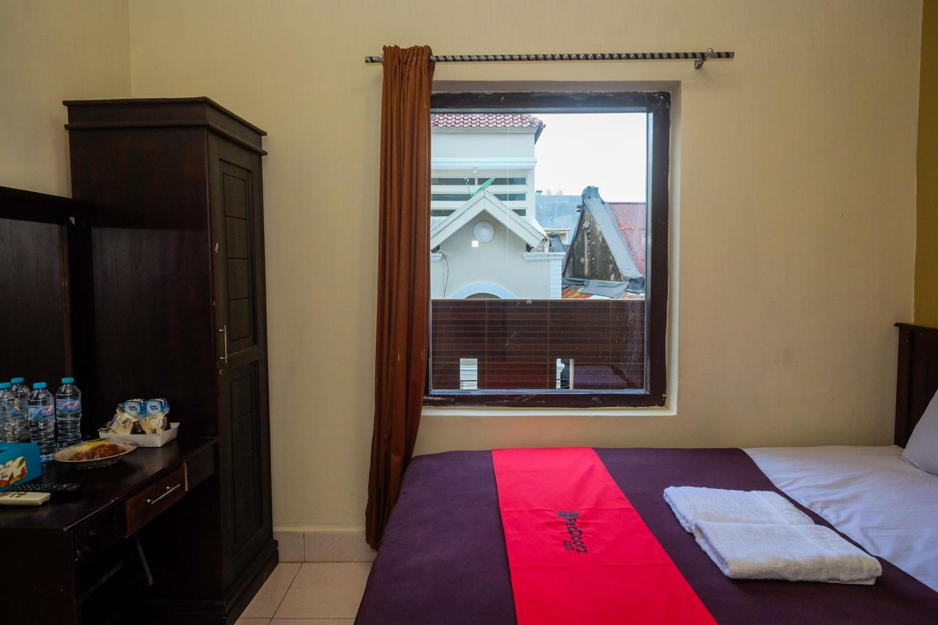 Superior Double Room photo 2
