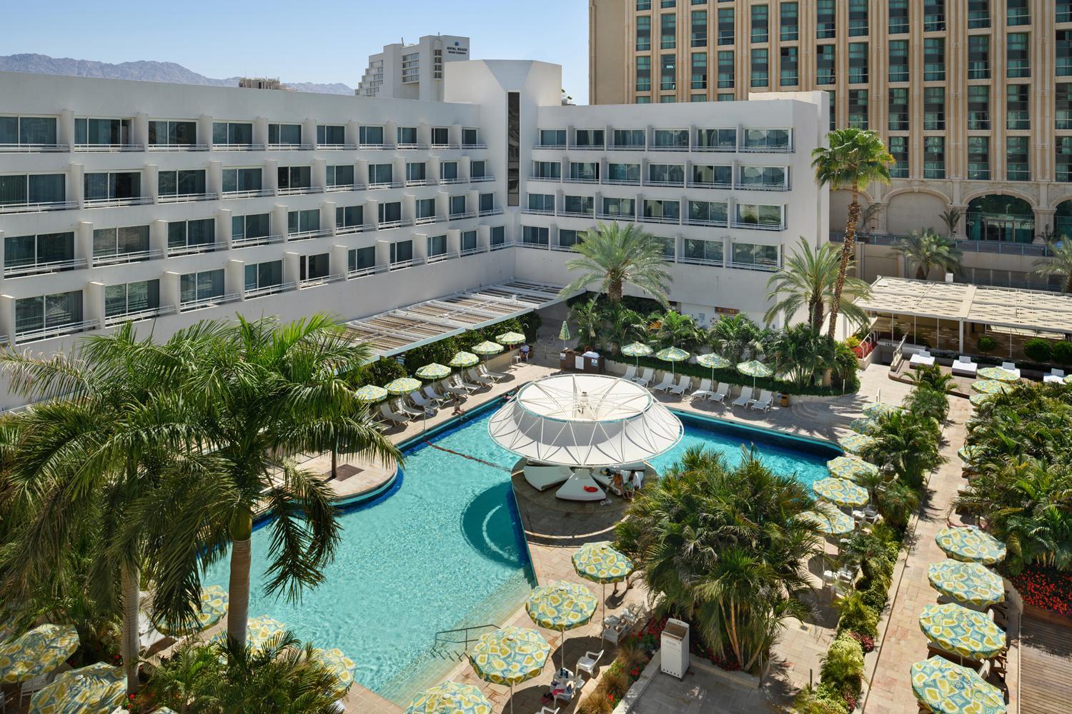 Marina View Room New - Photo 7
