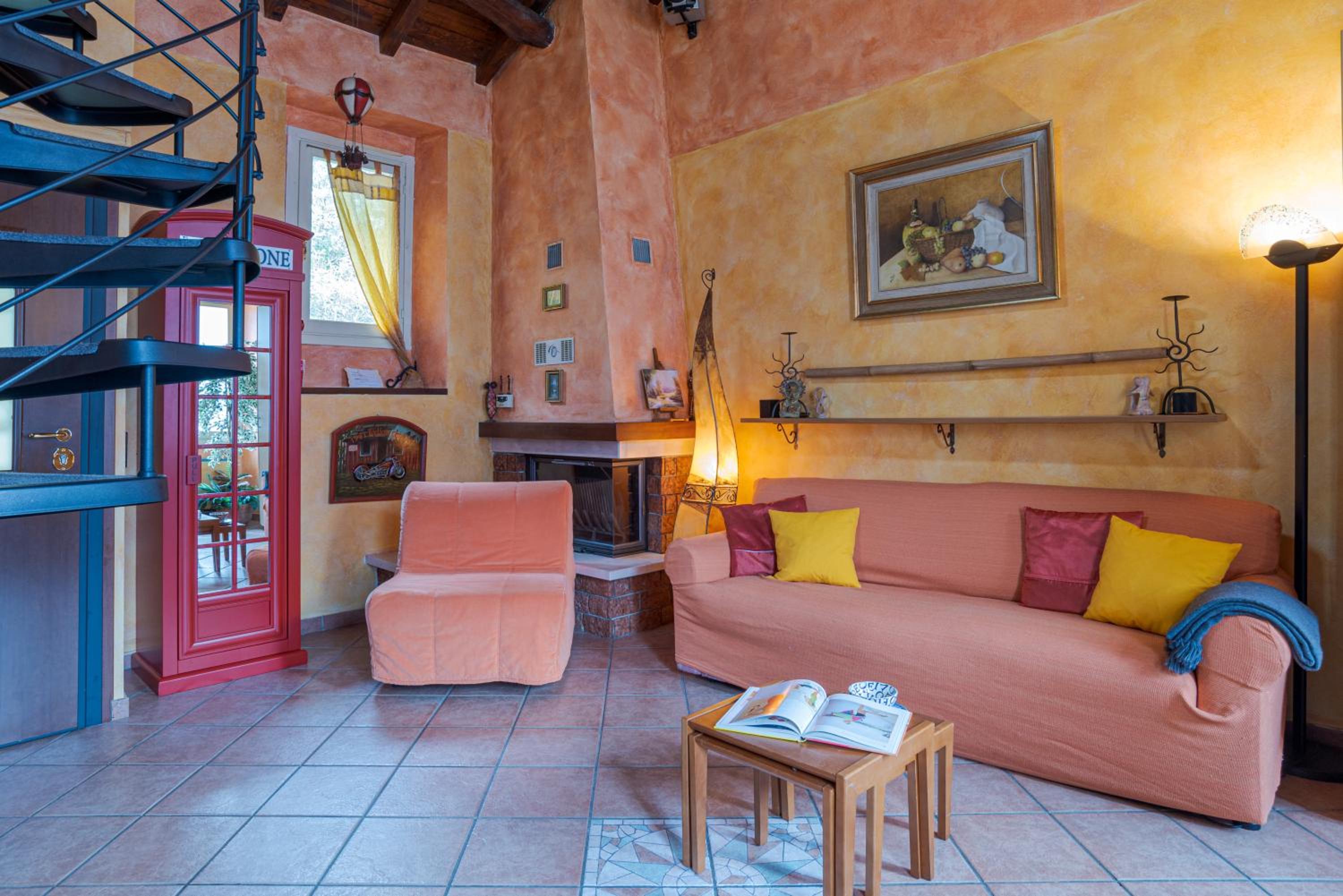 Duplex Studio photo 3