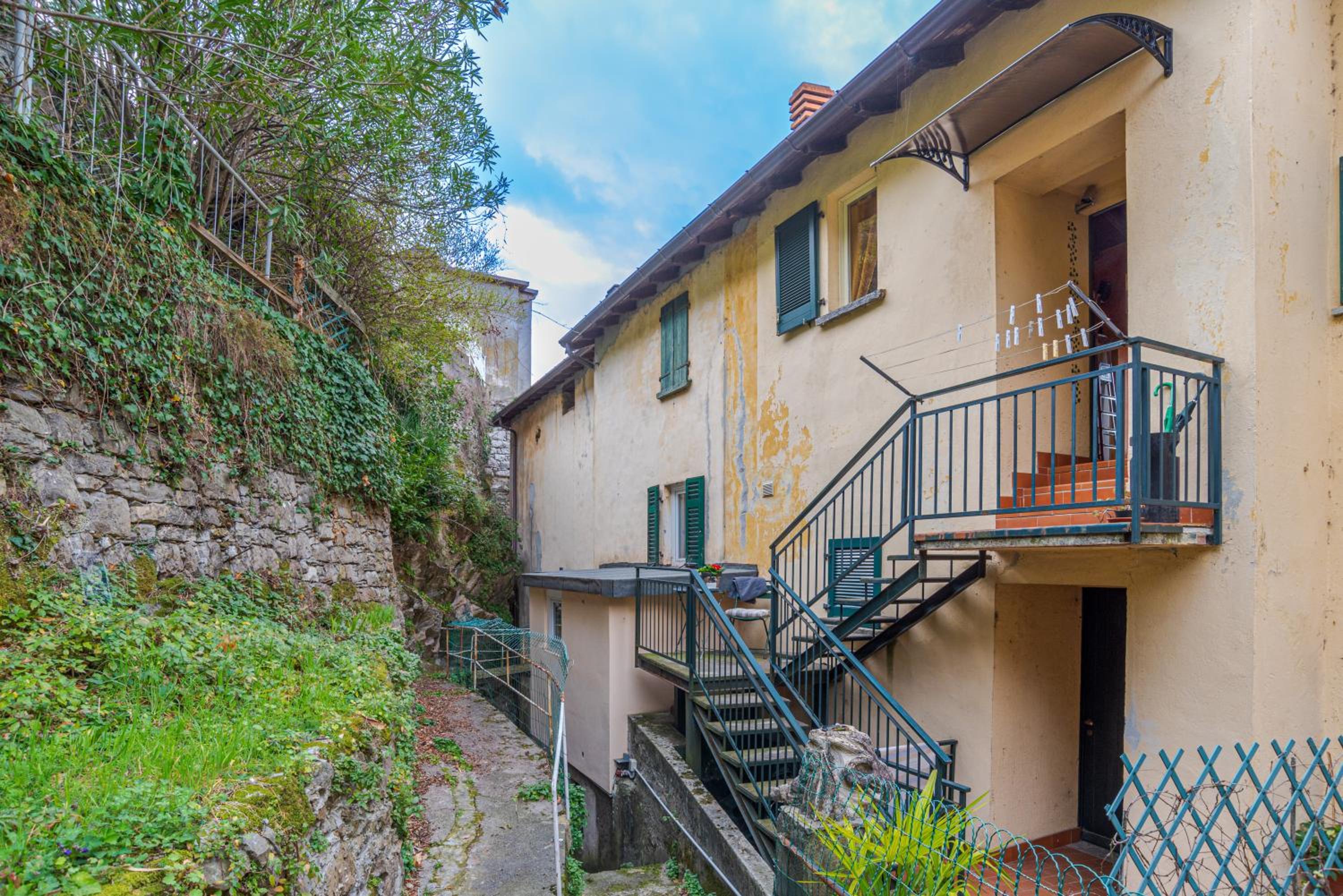 Duplex Studio photo 2