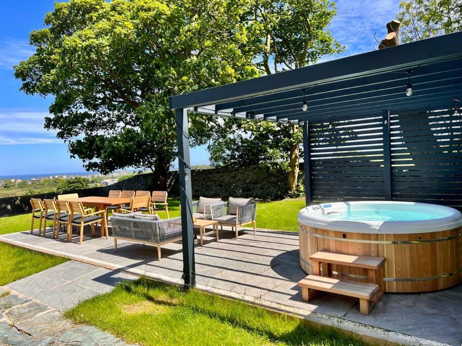 Vacation Home photo 3