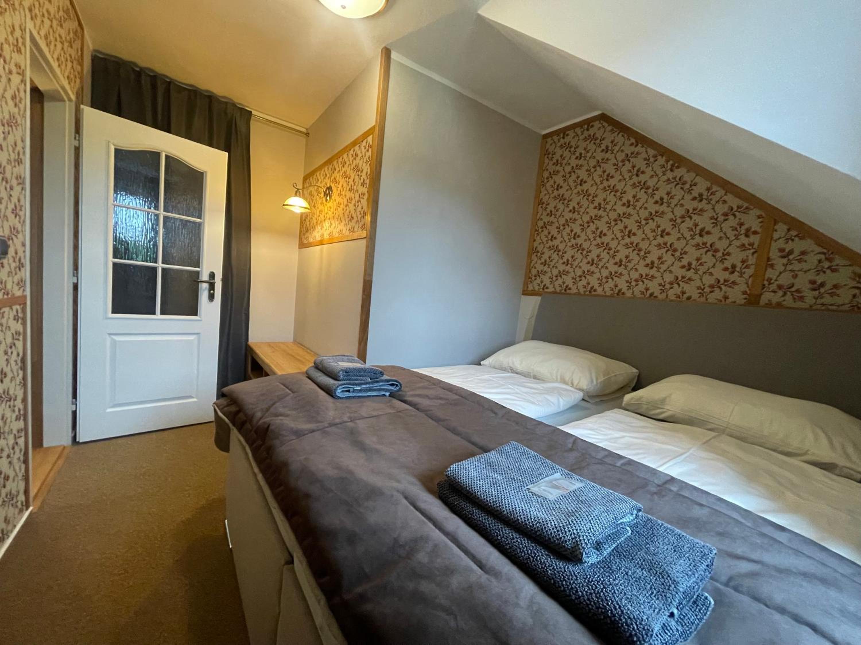 King Suite photo 1