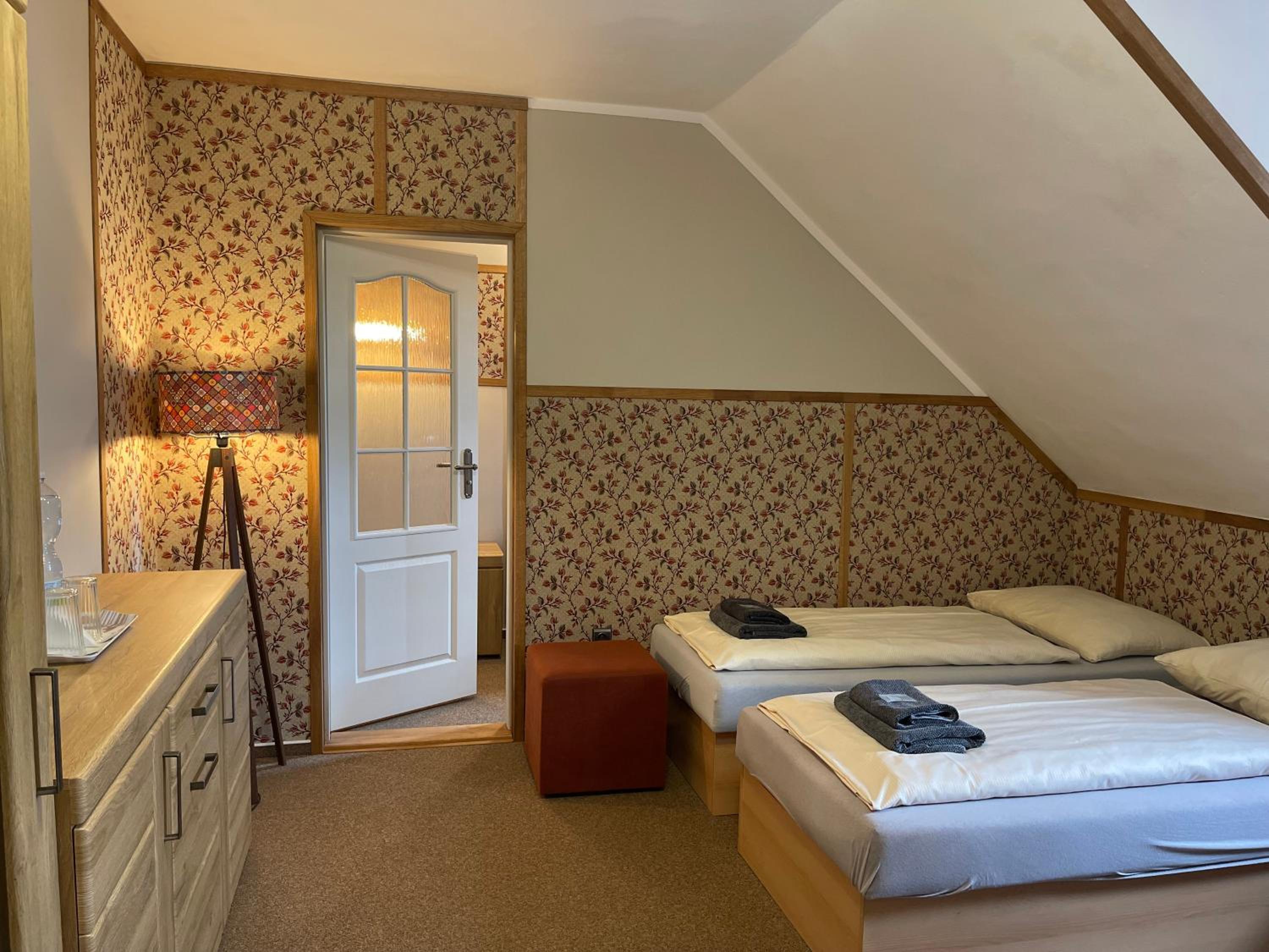 King Suite photo 3