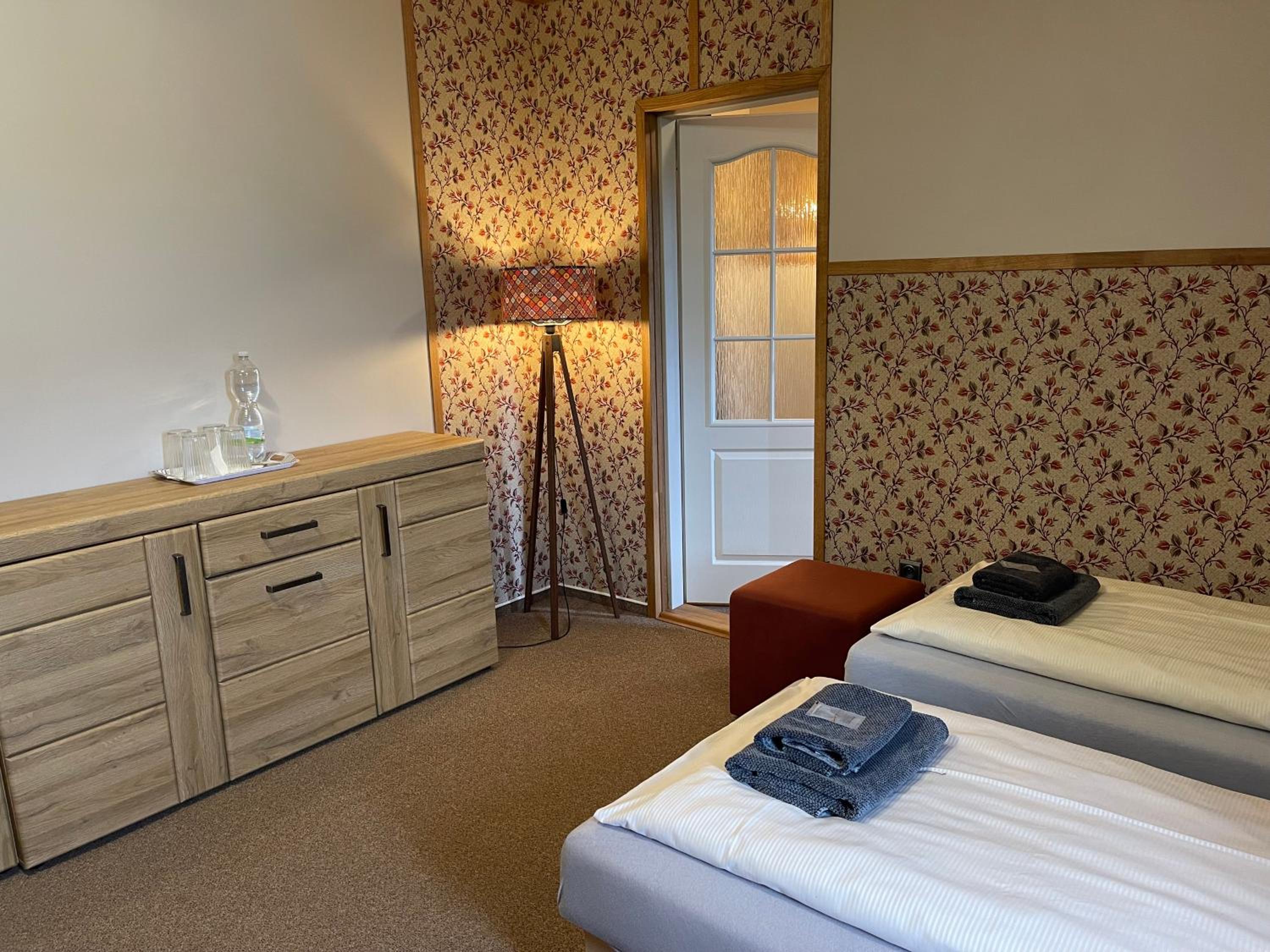 King Suite photo 2
