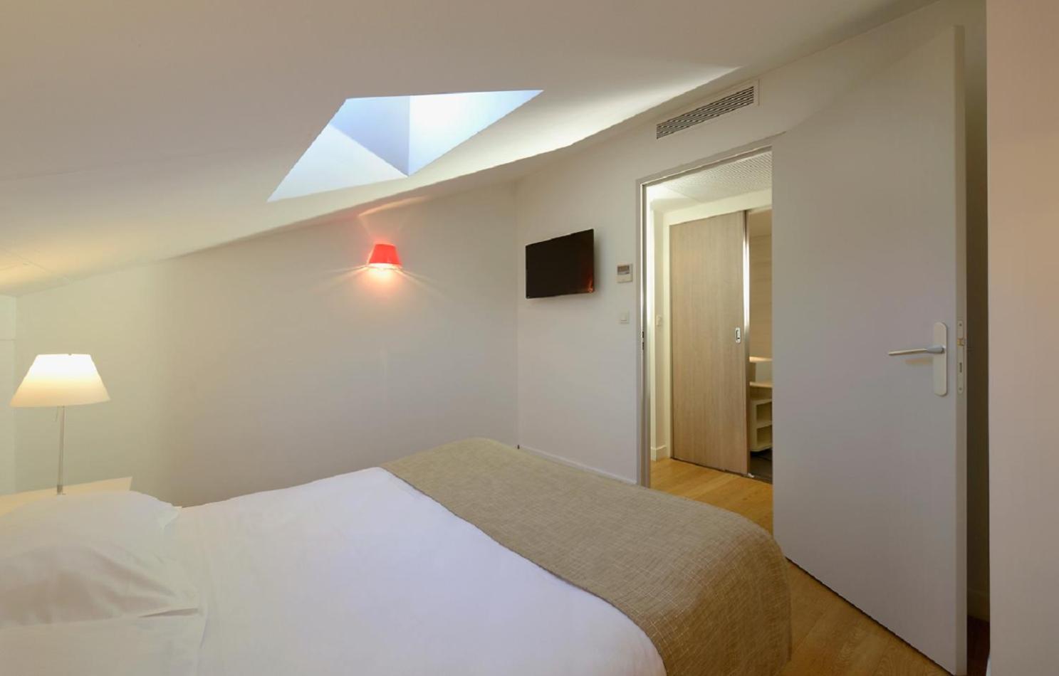 Duplex Apartment - City Side (2 Adults + 2 Children) photo 1