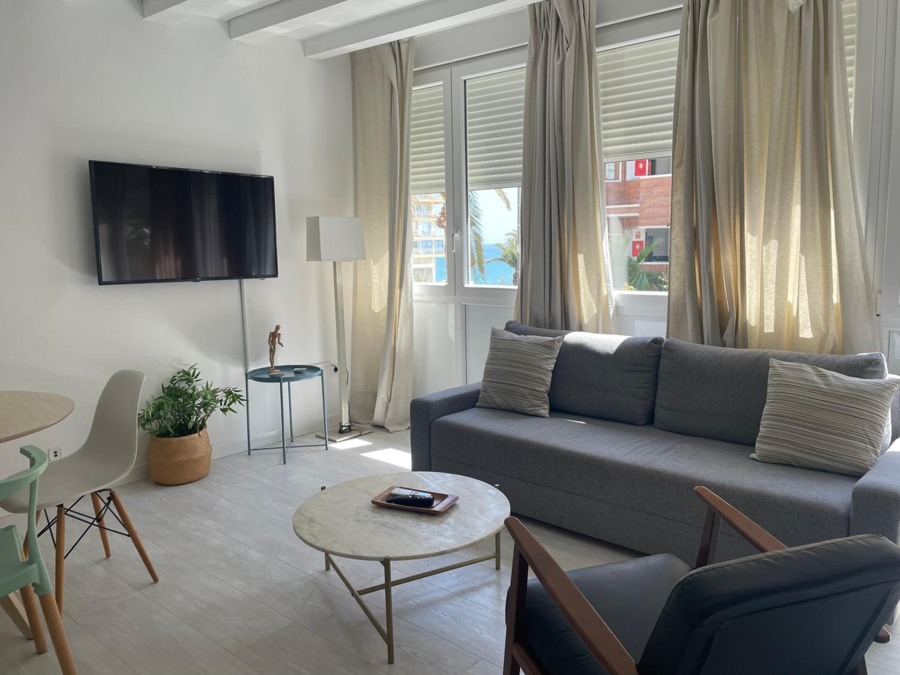 Standard Apartment - Photo 3