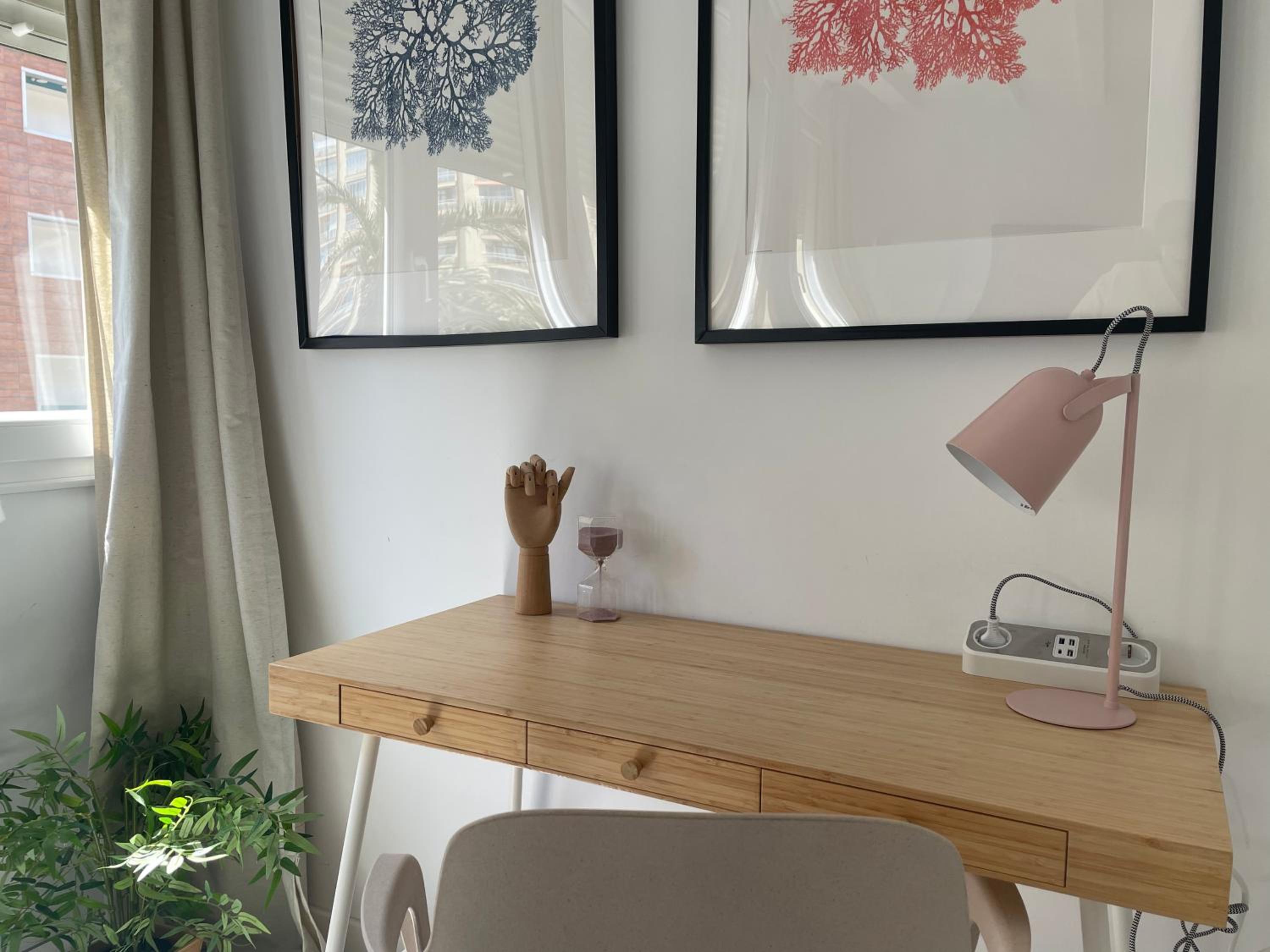 Standard Apartment - Photo 4