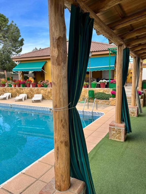 Vacation Home photo 2