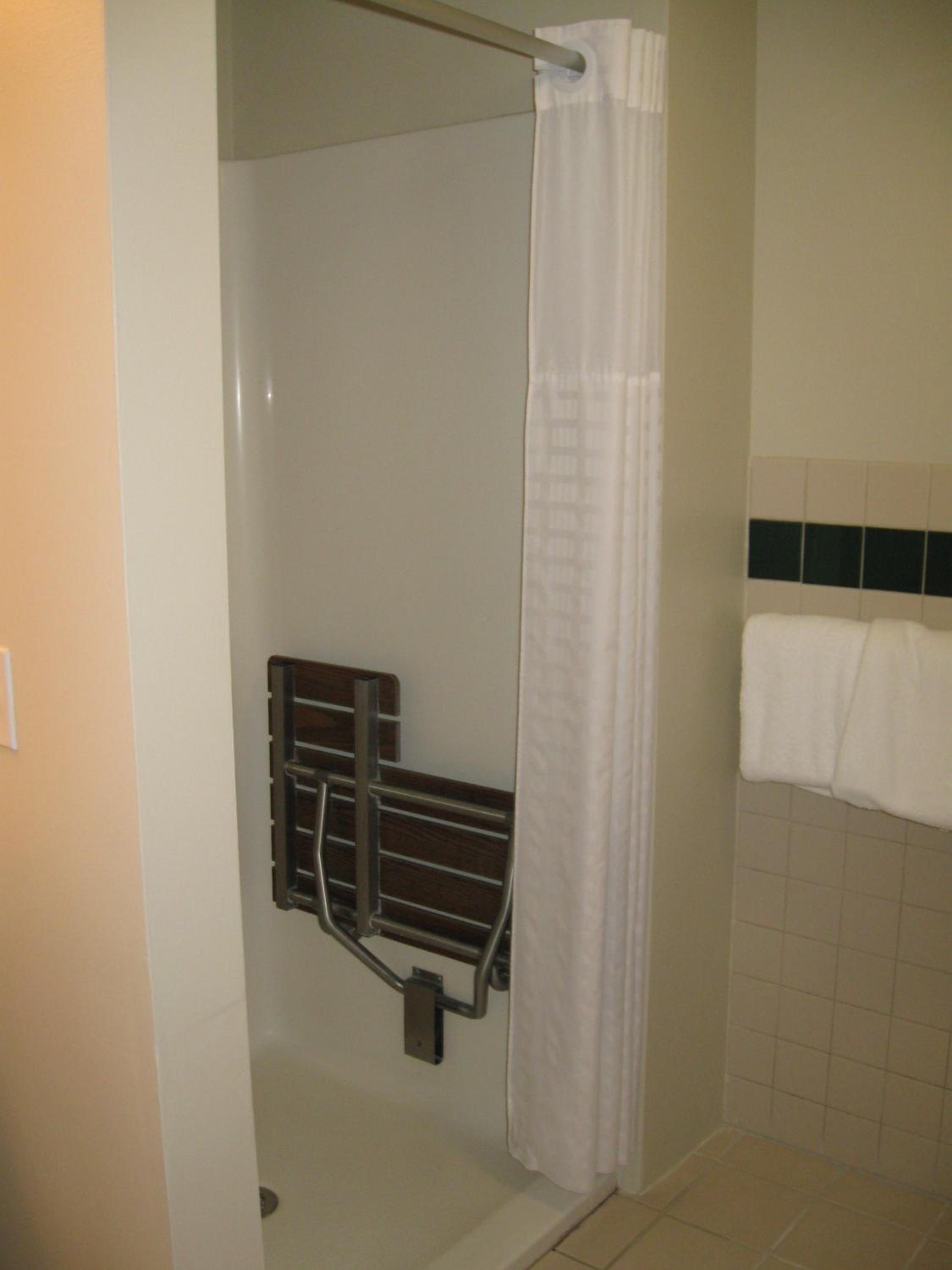 AmericInn by Wyndham Oscoda Near AuSable River, 写真 3