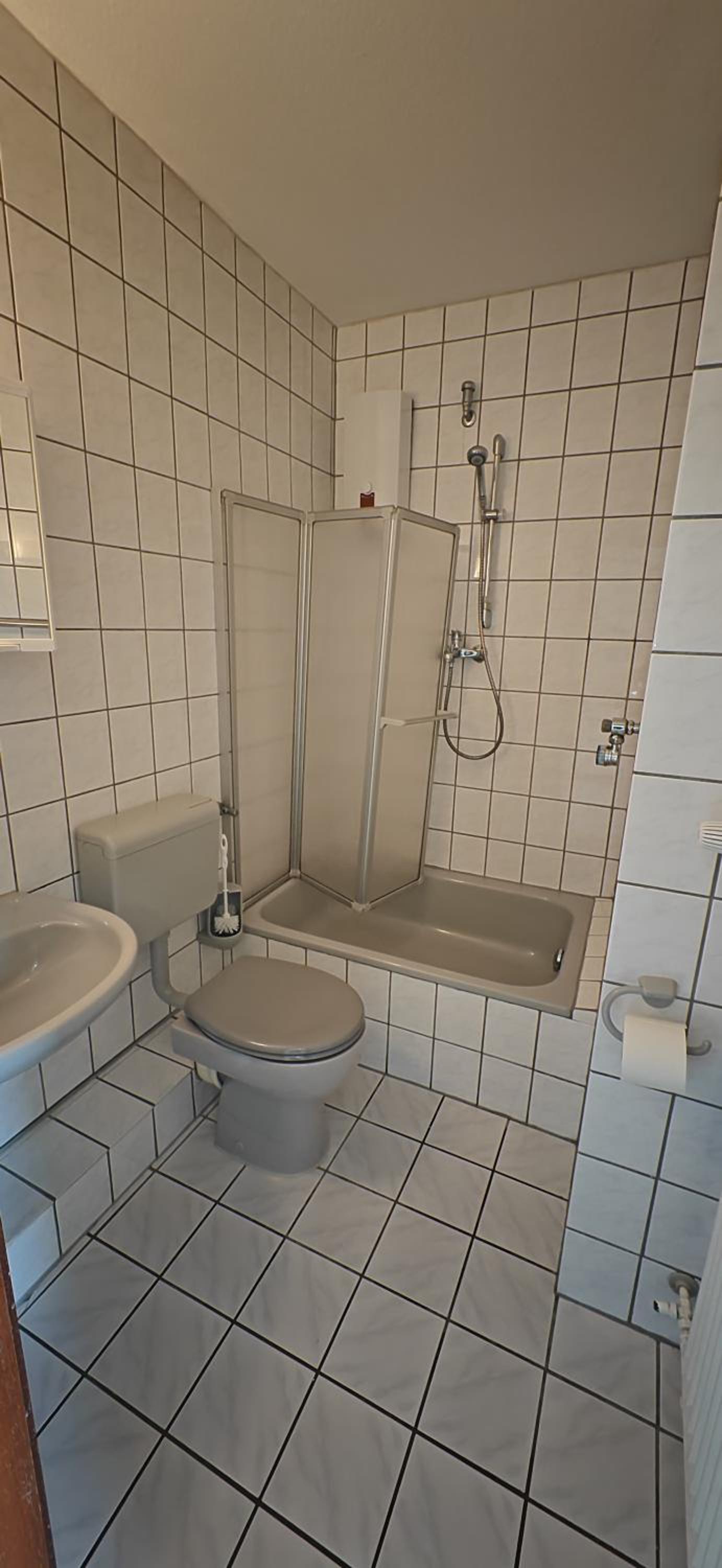 Apartment with Lake View photo 3