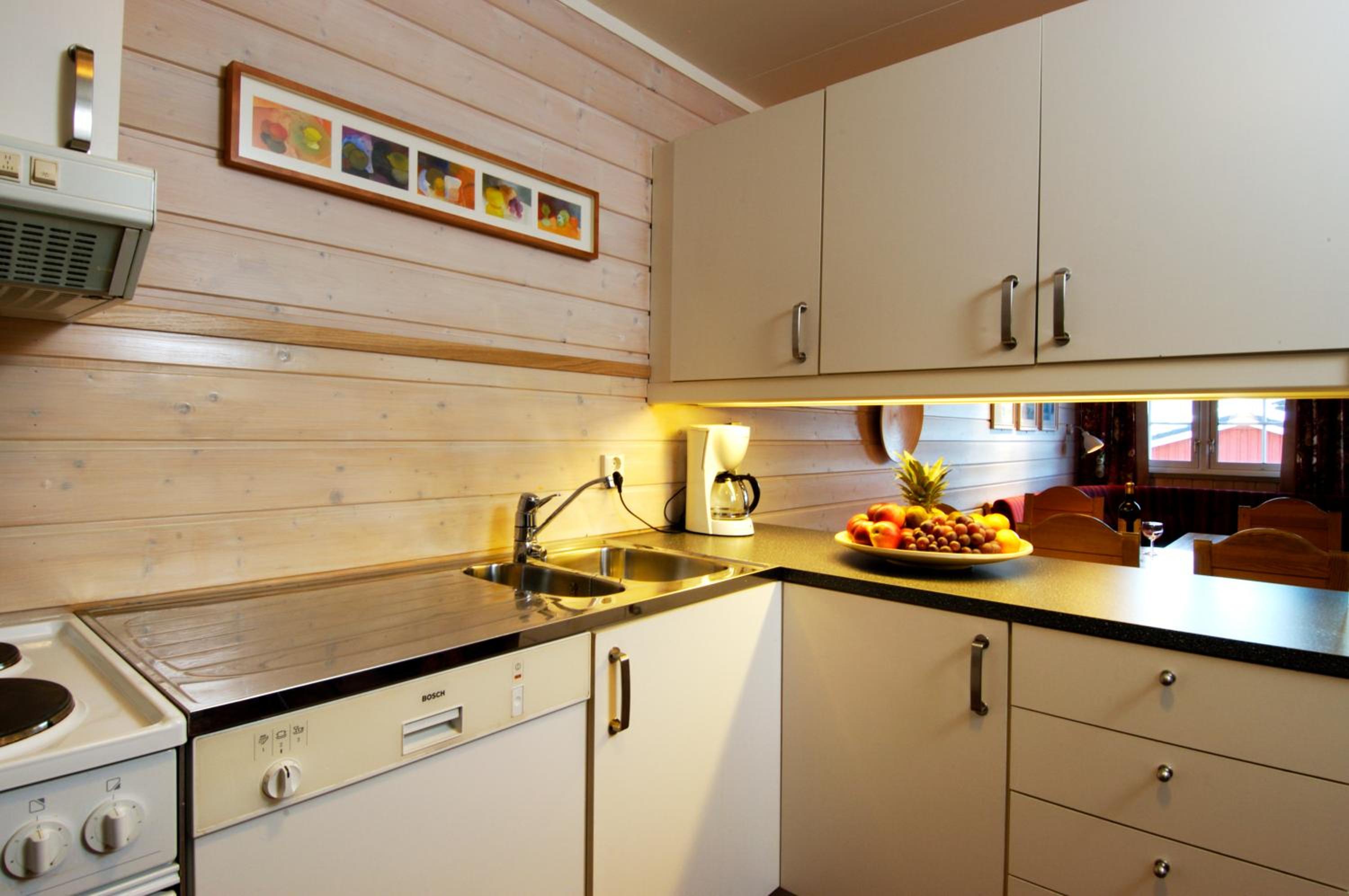 Apartment (4 Adults) - Photo 11