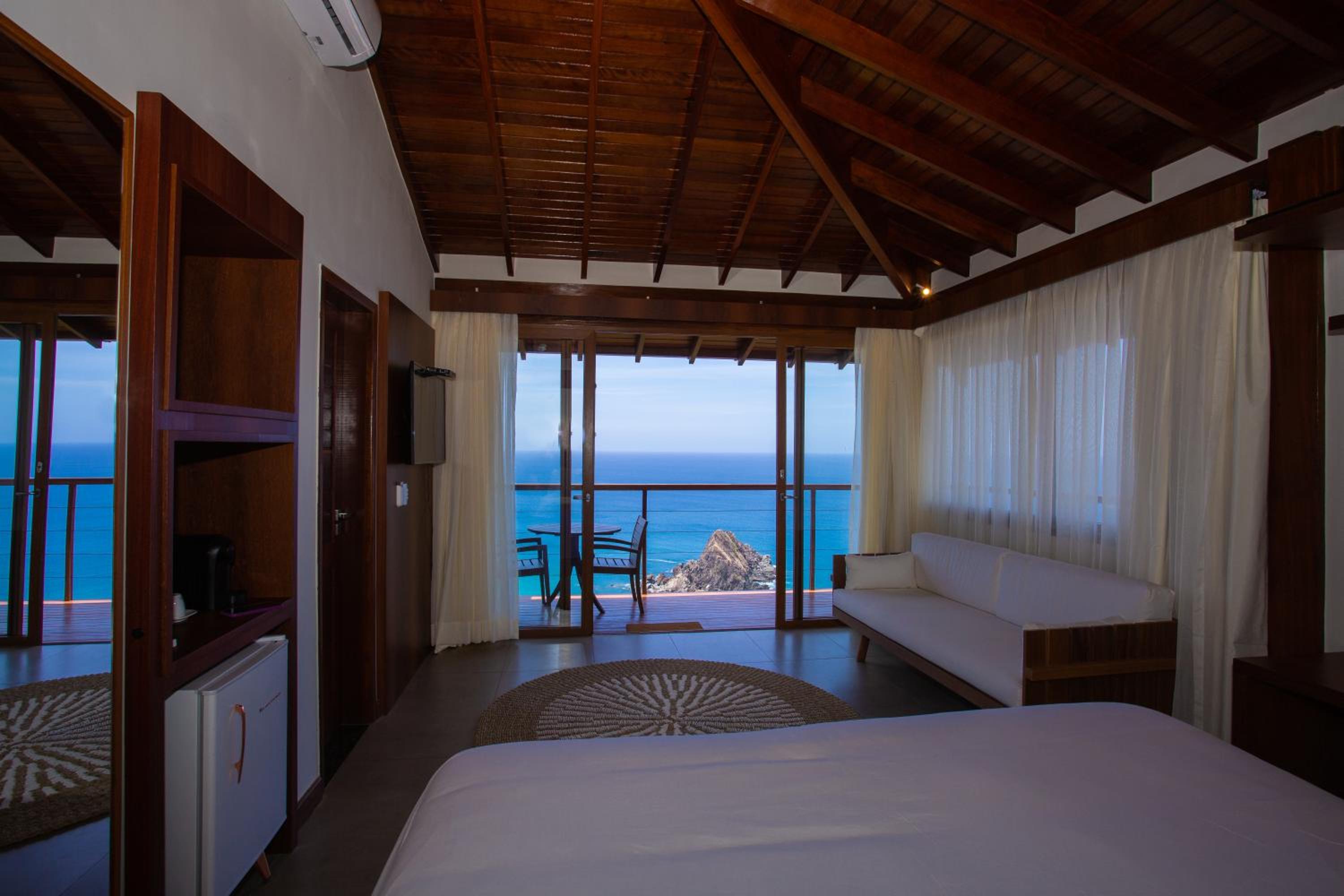 Junior Suite with Private Pool photo 2