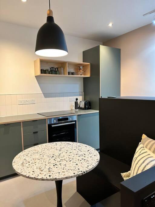One-Bedroom House photo 3