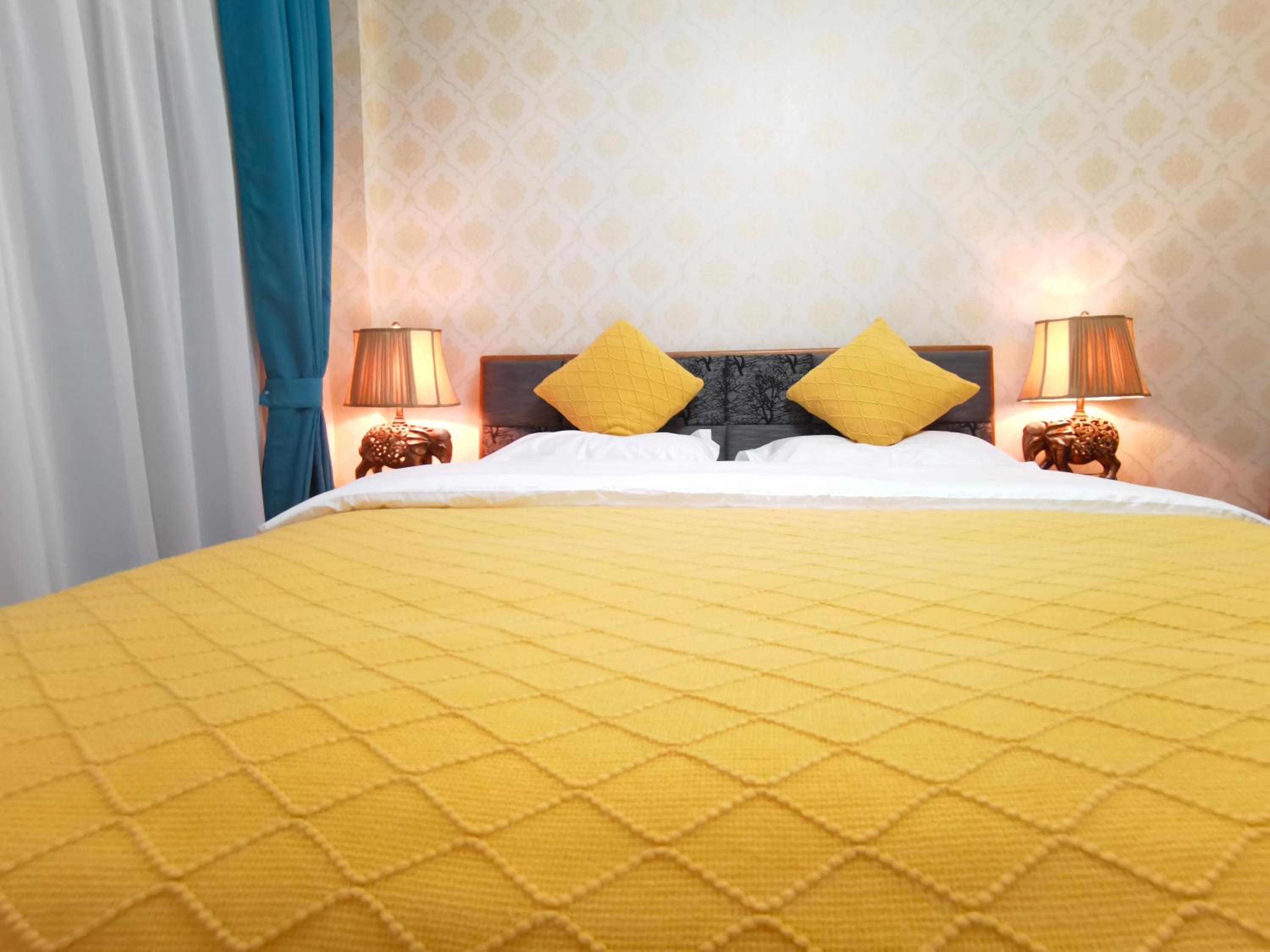 Single Room photo 2