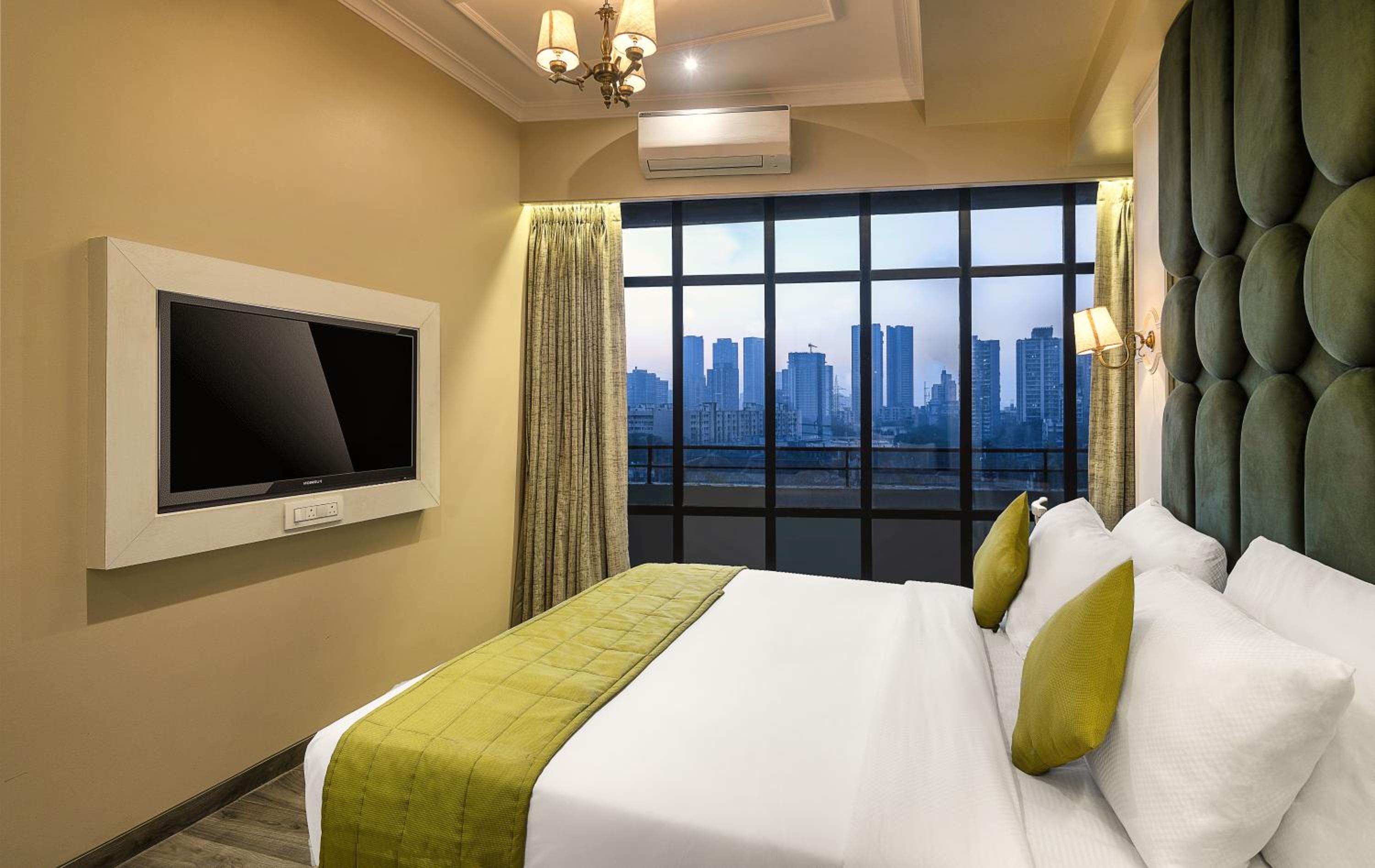 Classic Room - Photo 3