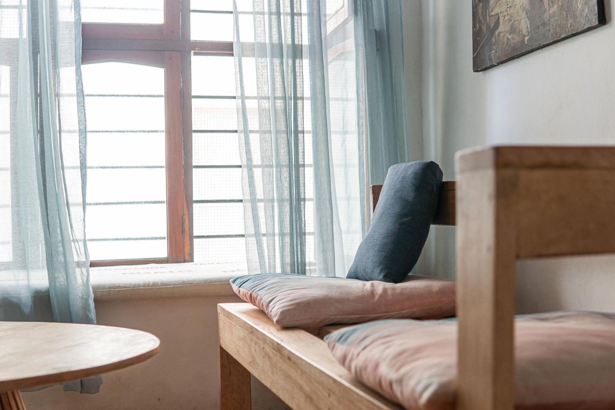 Double Or Twin Room photo 1