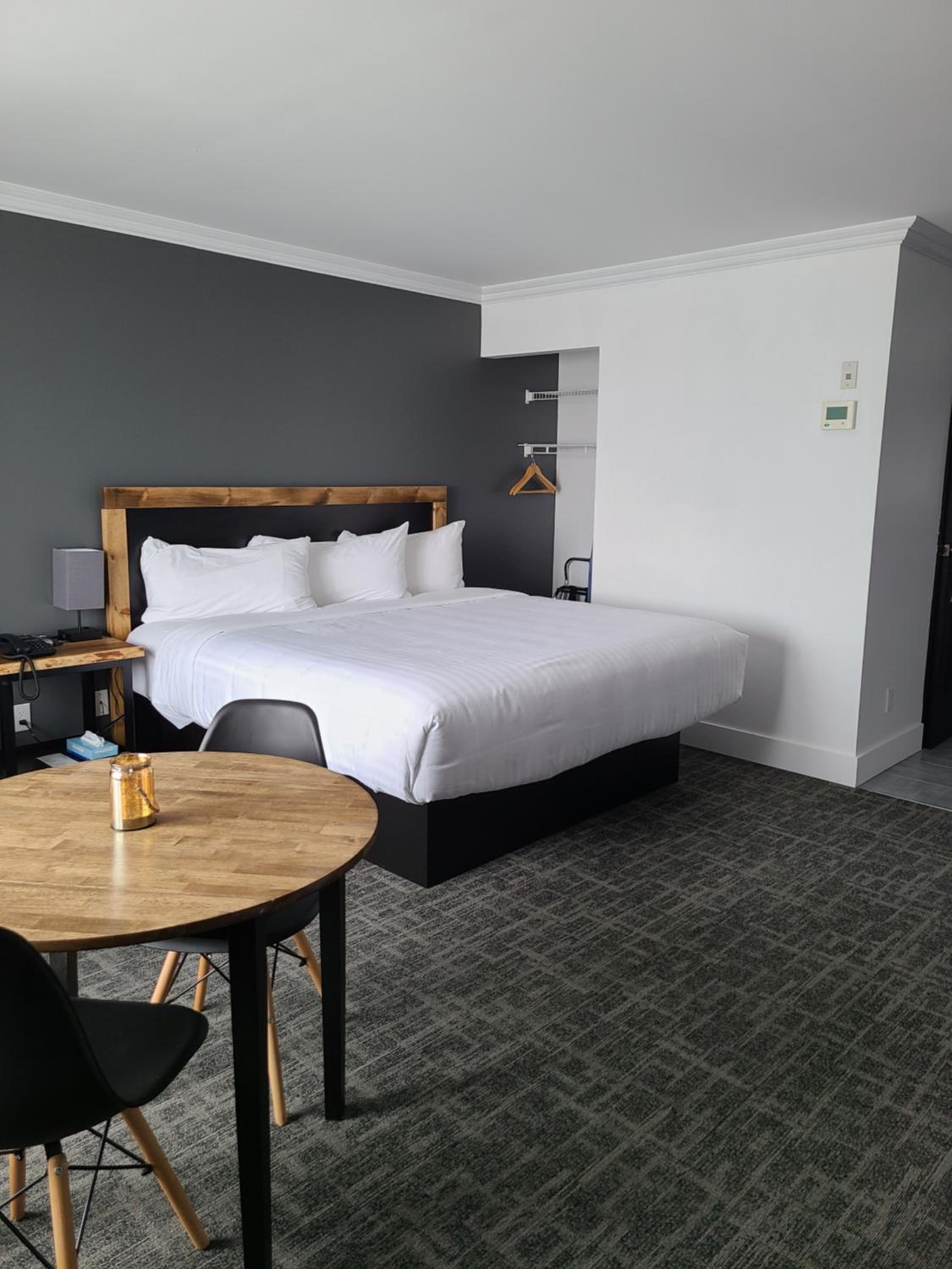 Standard Suite photo 3