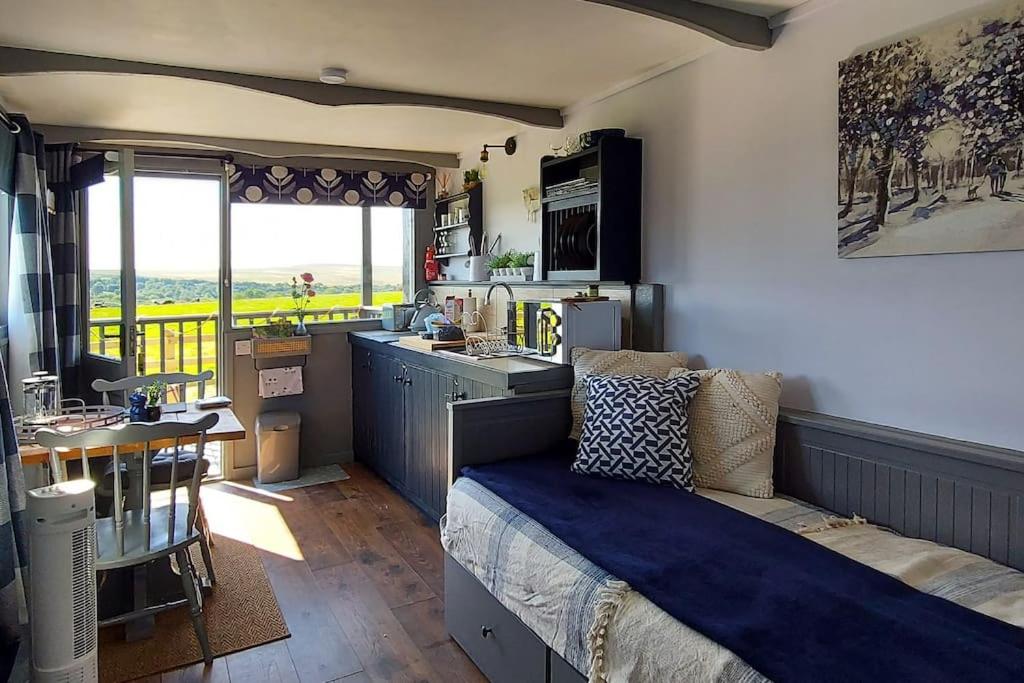 One-Bedroom House photo 2
