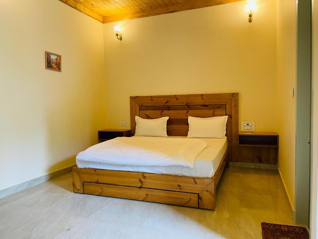 King Room - Photo 5
