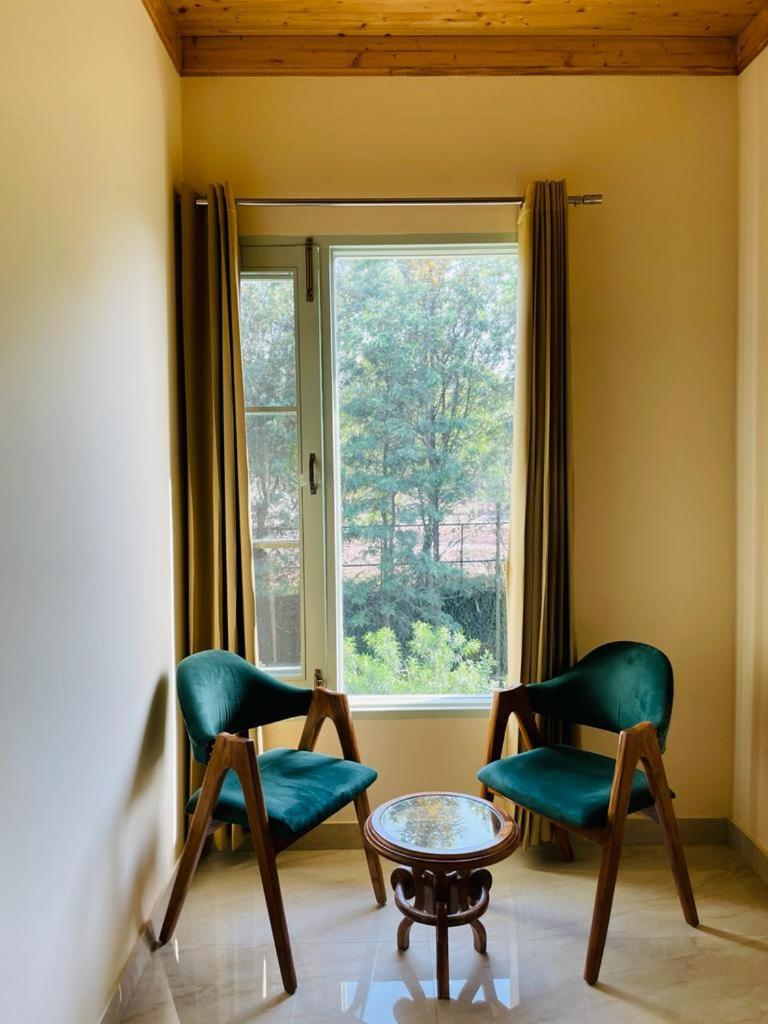 King Room - Photo 3