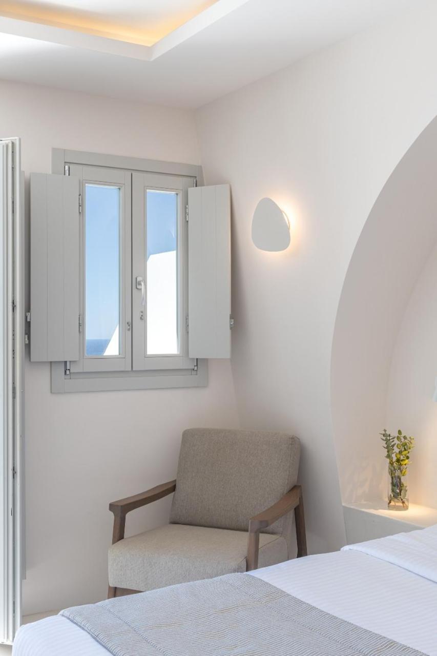 Honeymoon Suite with Outdoor Jetted Tub and Caldera View - Photo 13