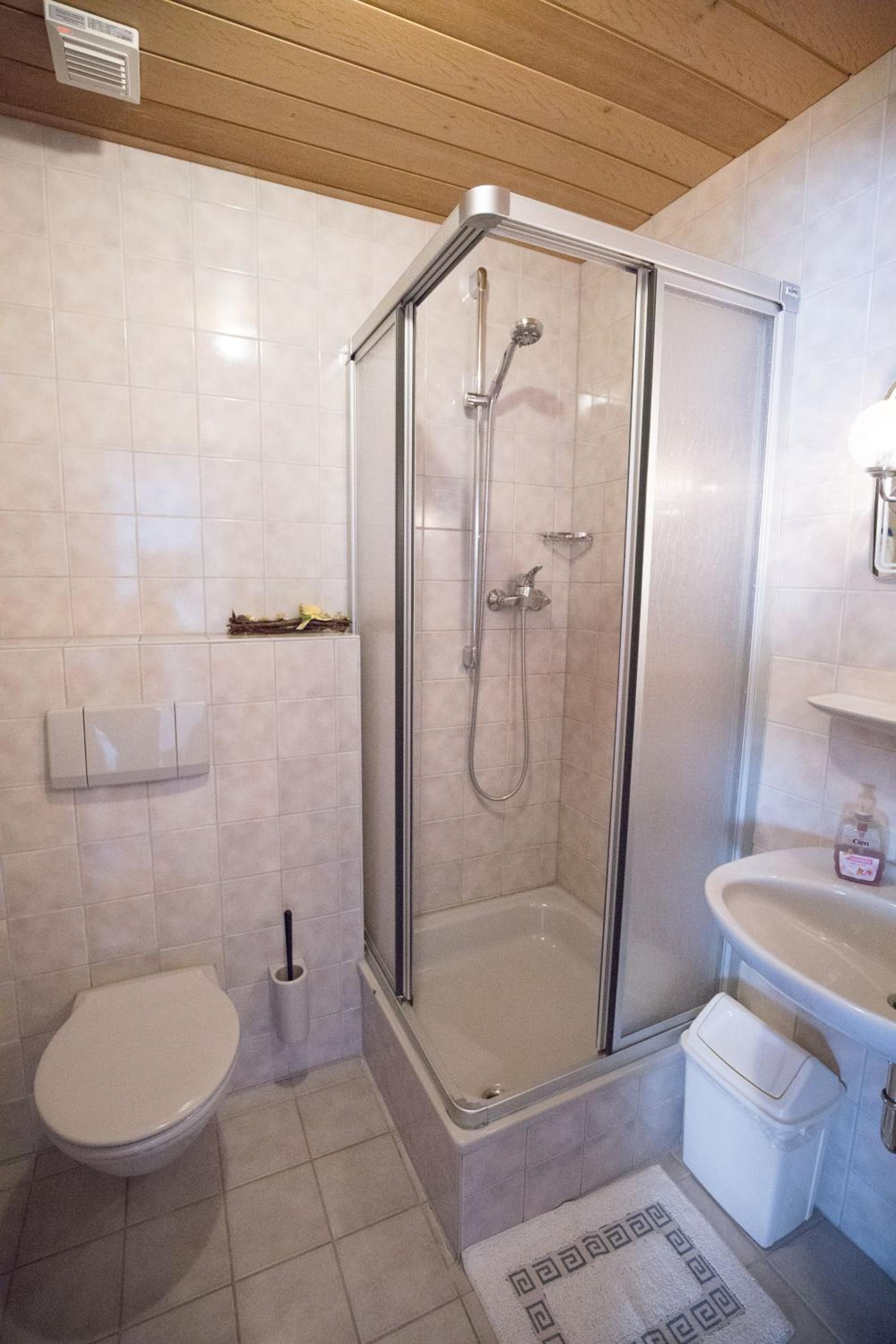 Triple Room - Photo 2