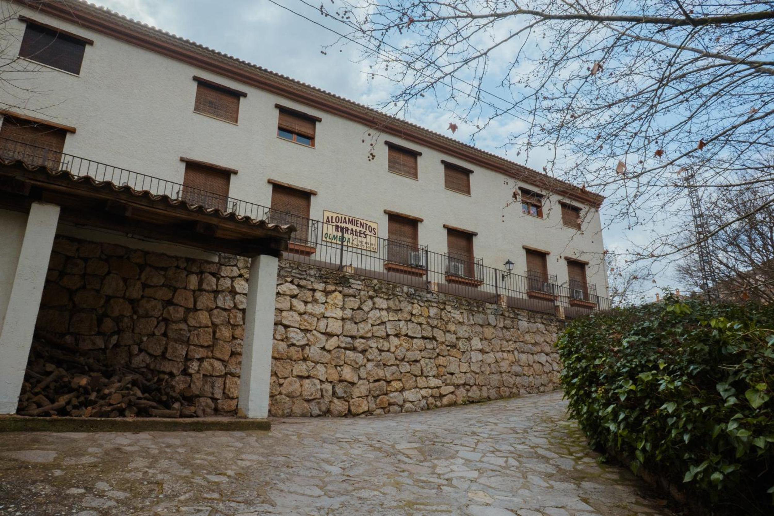 Duplex (2 Adults + 1 Child) - Photo 4
