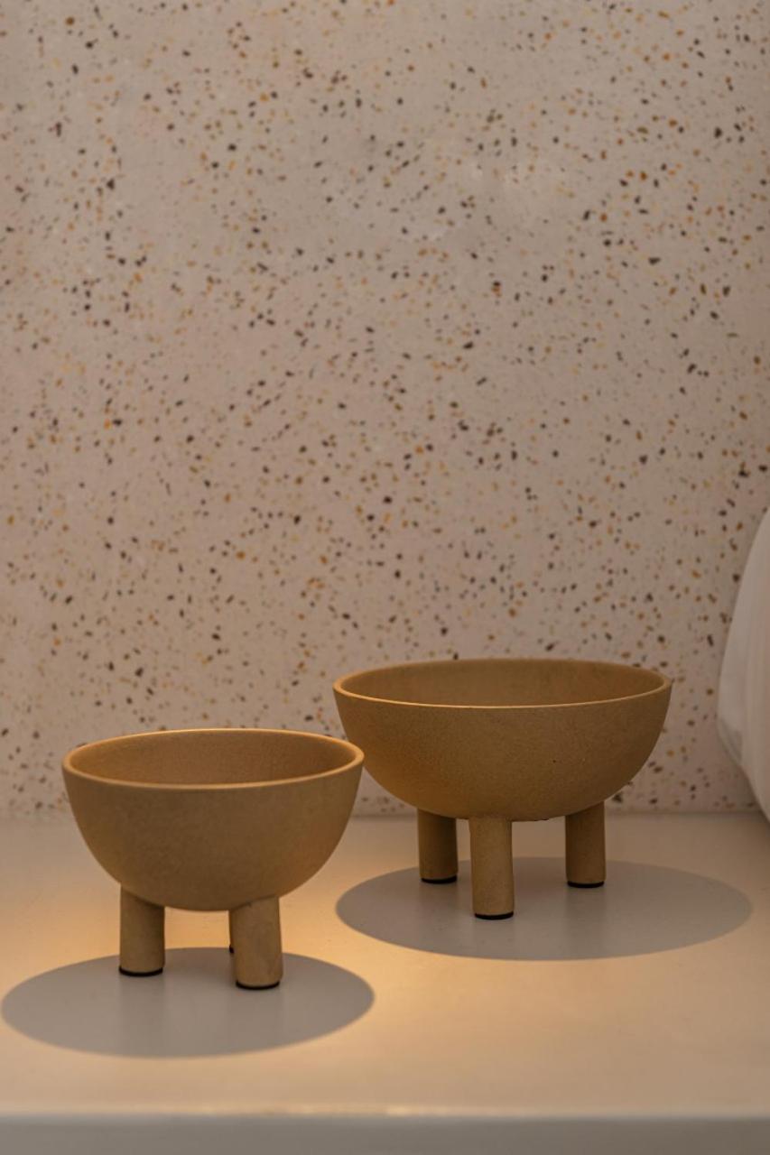 Superior Suite with Outdoor Jetted Tub - Photo 4