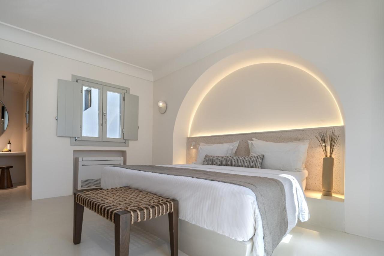 Superior Suite with Outdoor Jetted Tub - Photo 1
