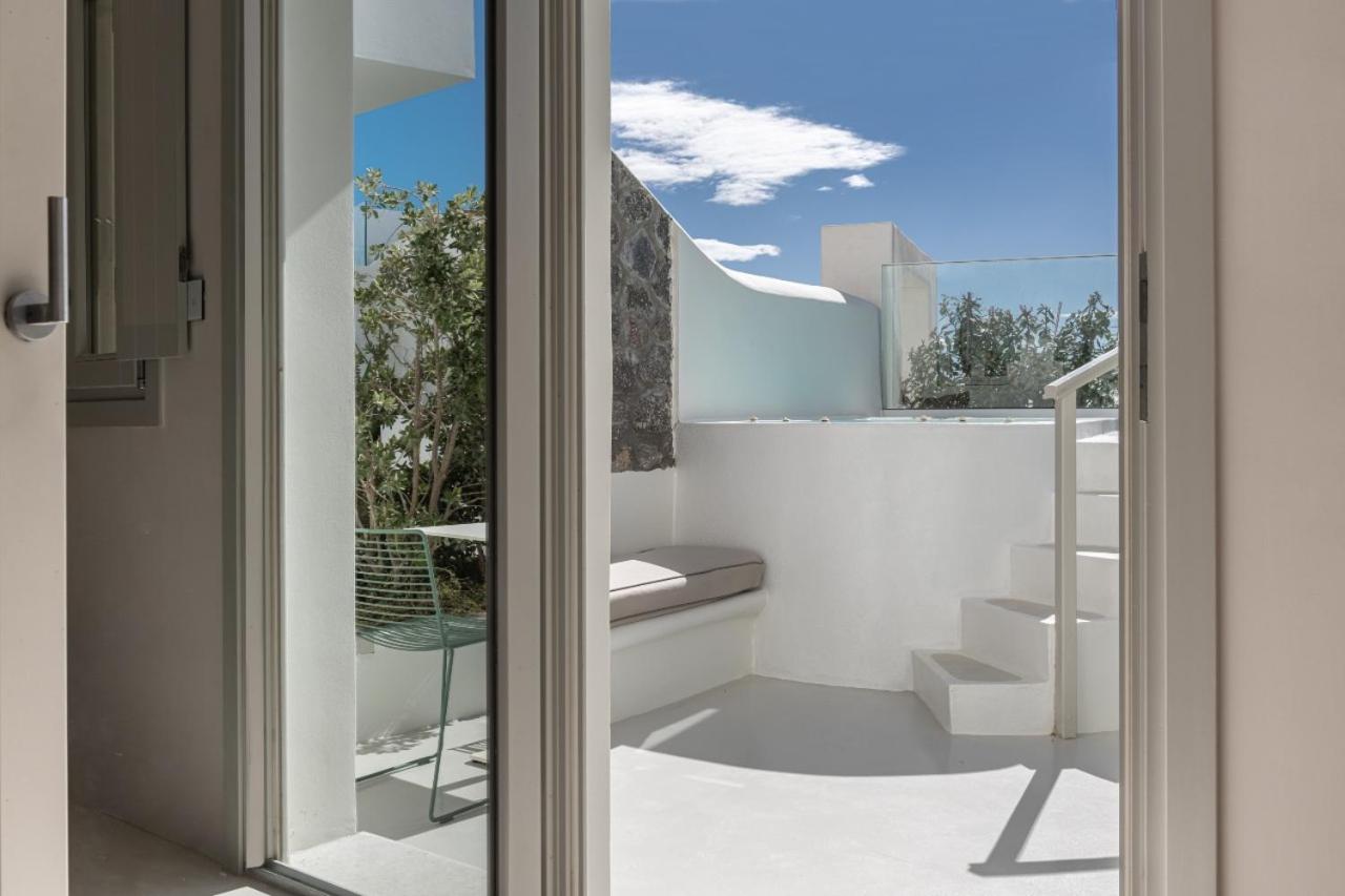 Superior Suite with Outdoor Jetted Tub - Photo 15